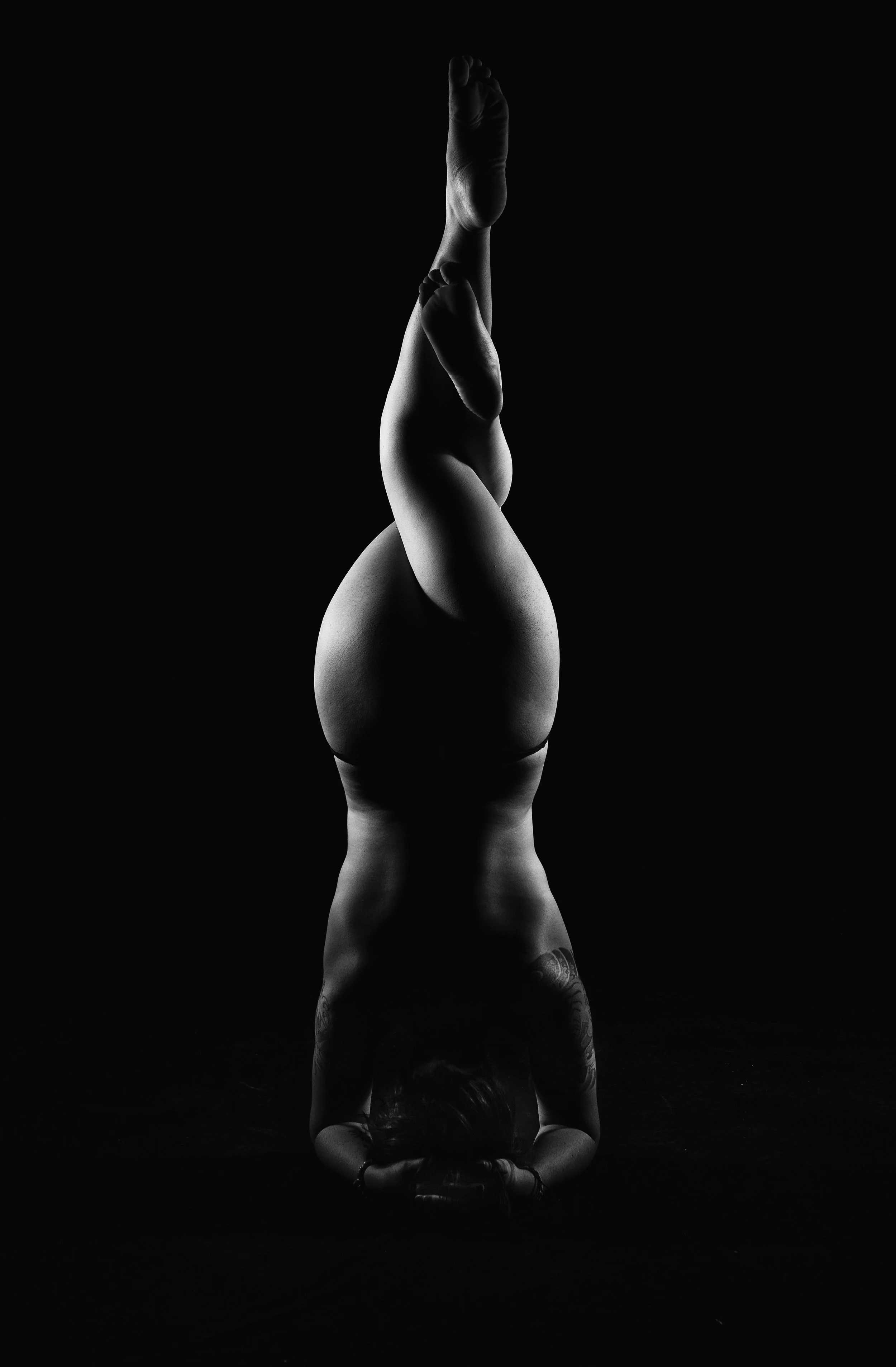0G1A0698 bw.jpg