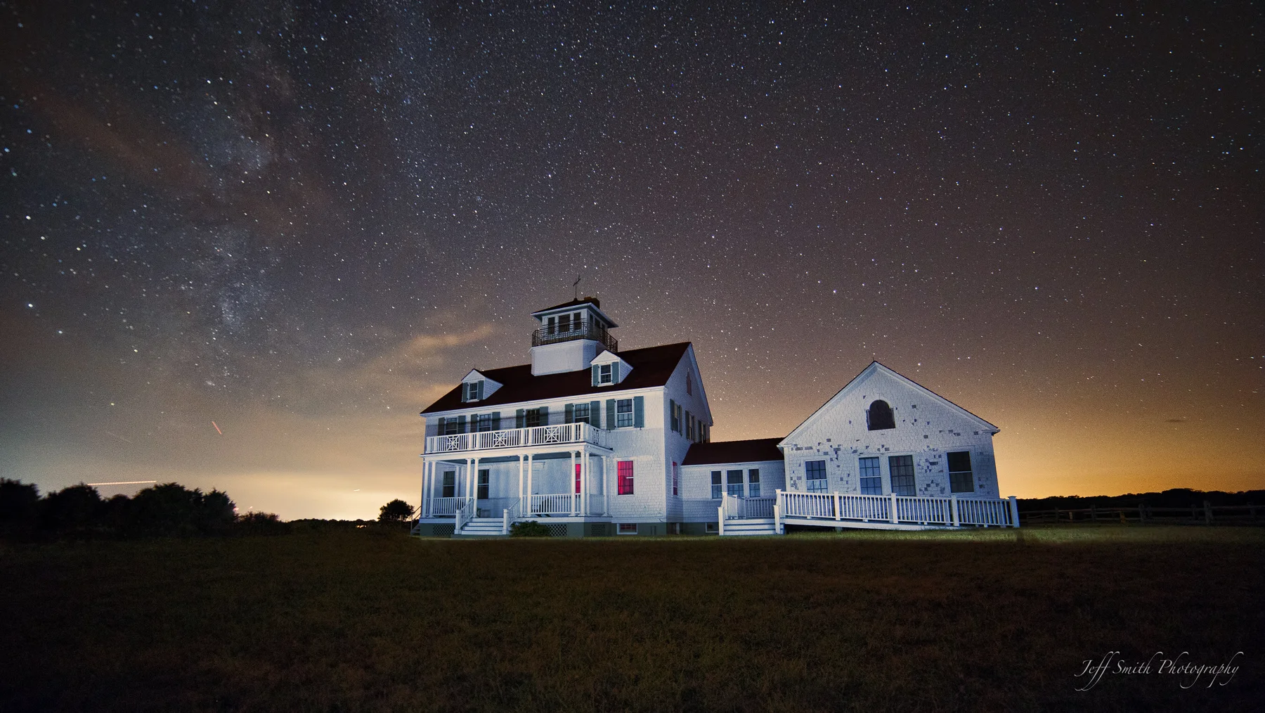 coast guard station web.jpg
