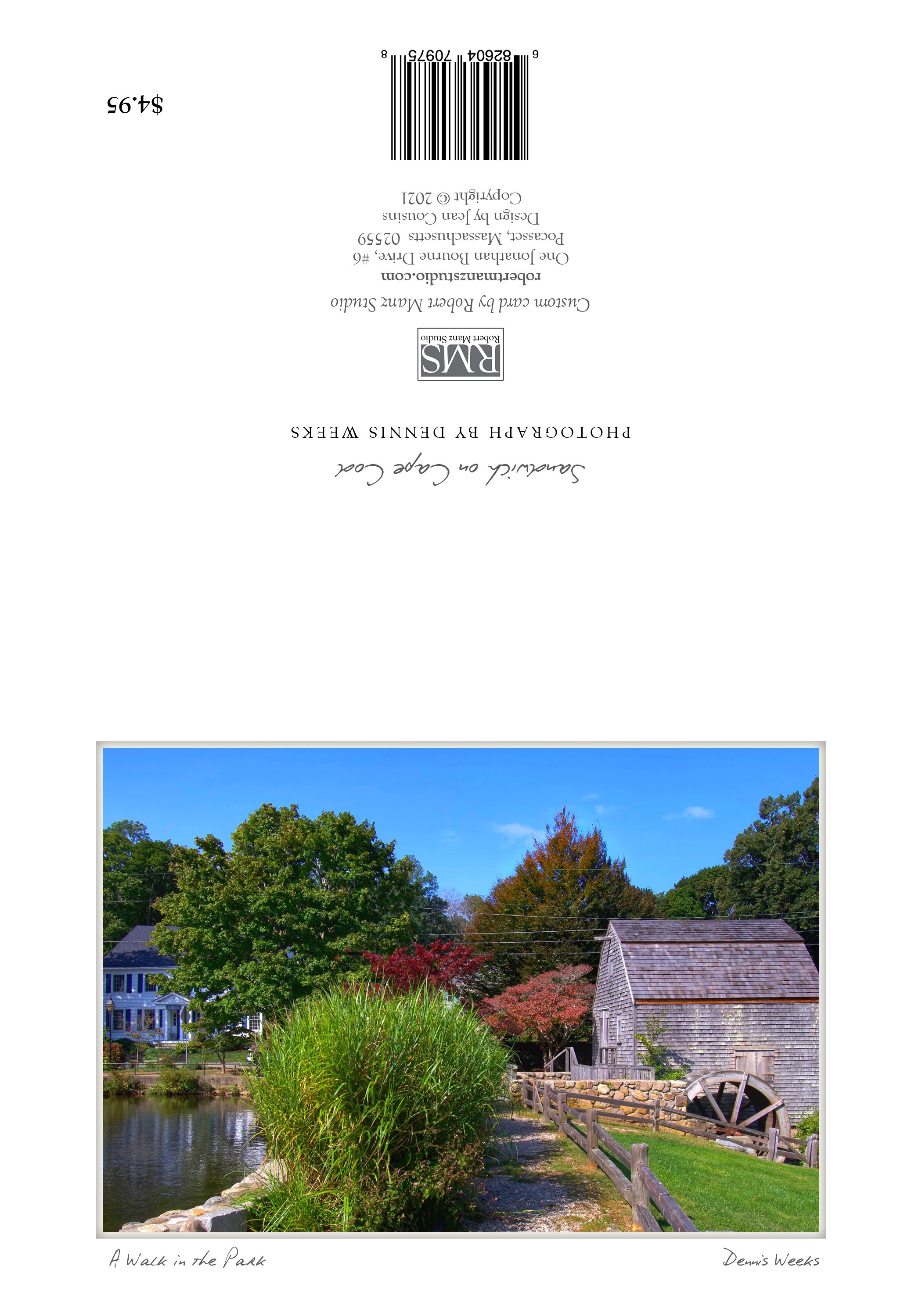 a walk in the park weeks NOTECARD_5X7_sandwich8.jpg
