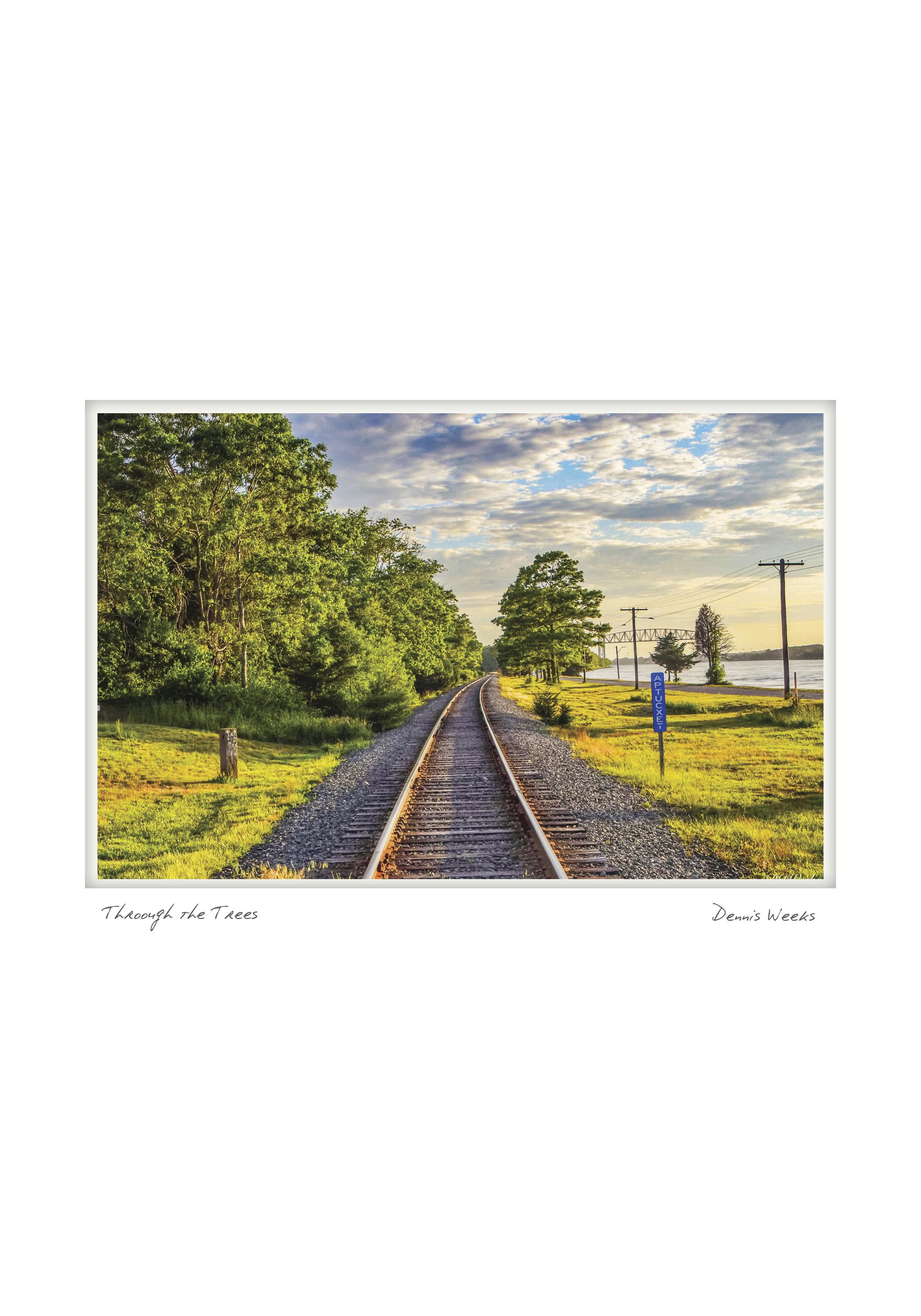 Bourne NOTECARD_5X7_horiz9.jpg