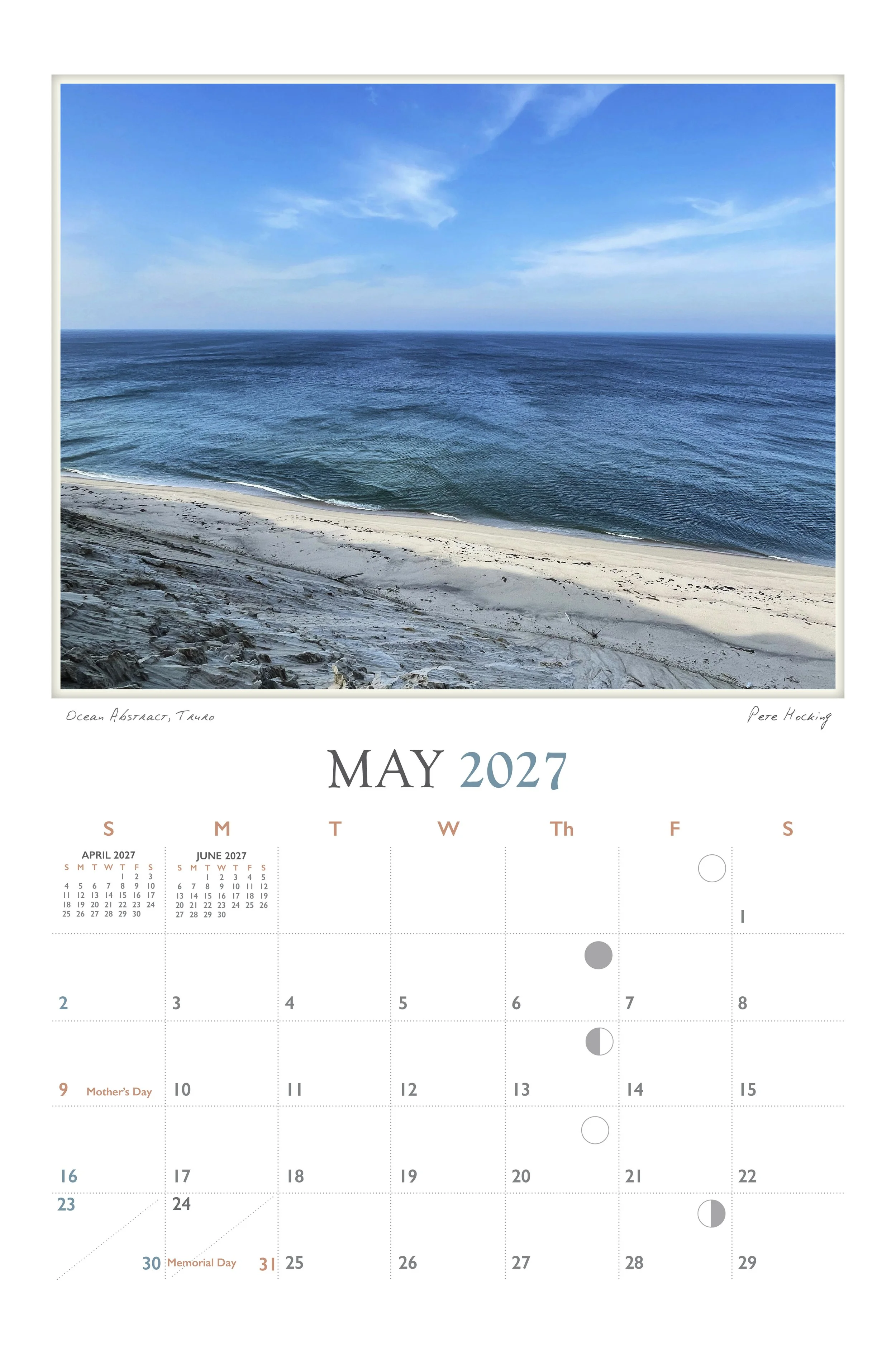 Cape Cod CALENDAR_12X18_20276.jpg