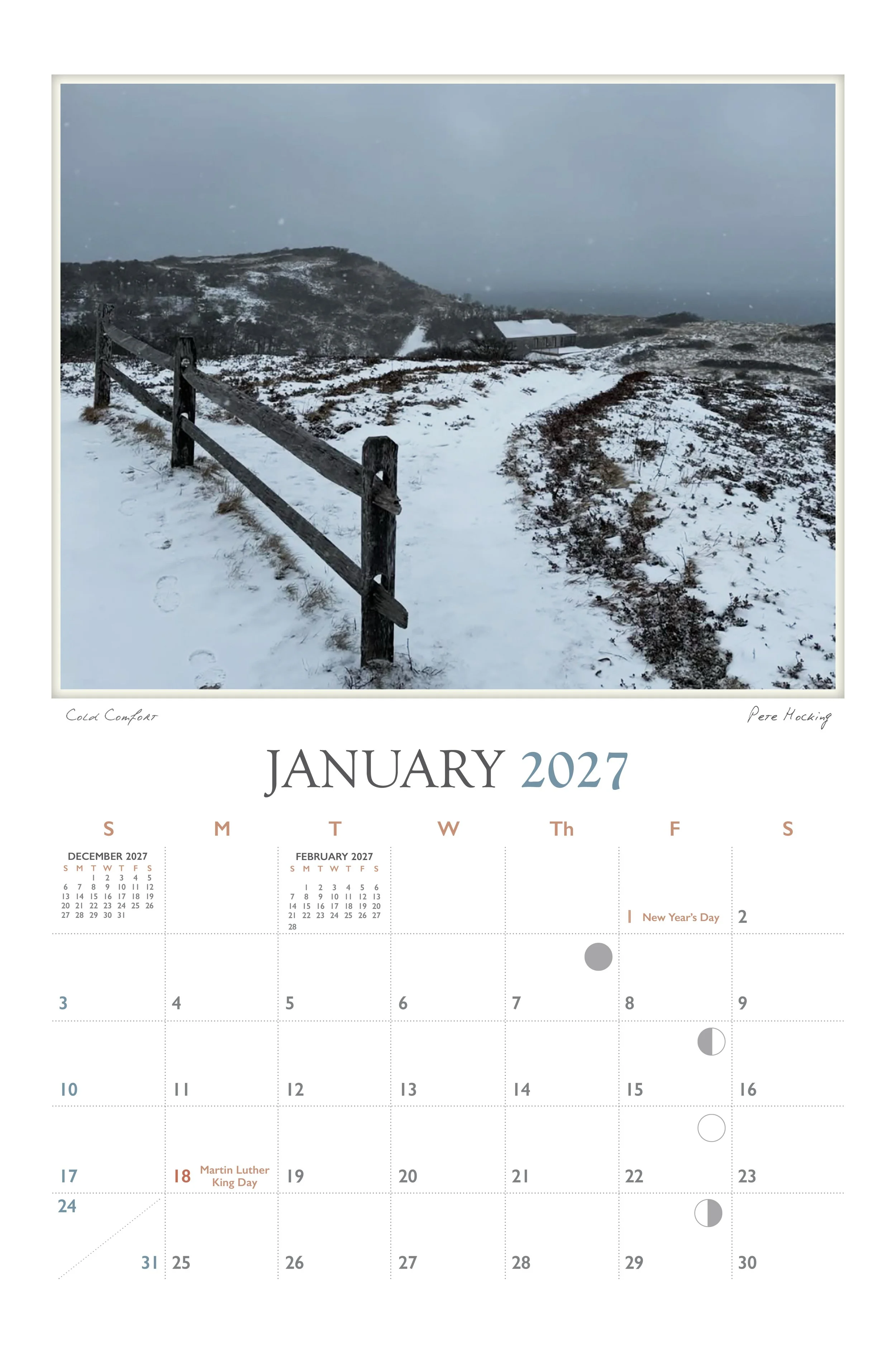 Truro CALENDAR_12X18_20272.jpg