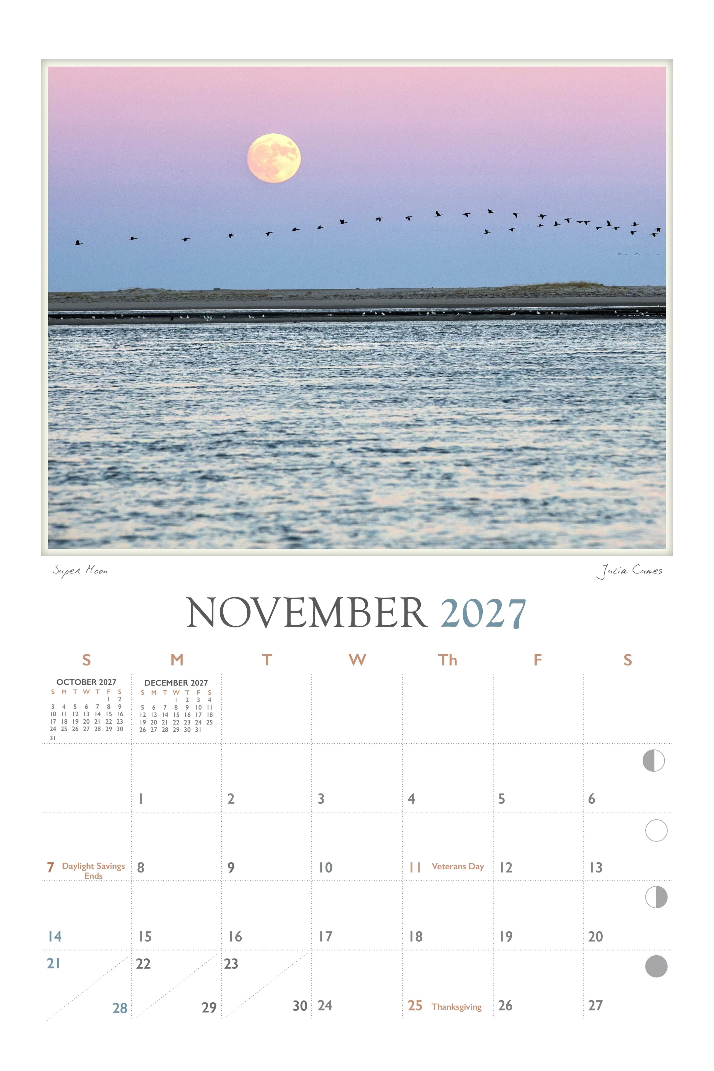 Julia Cumes CALENDAR_12X18_202712.jpg