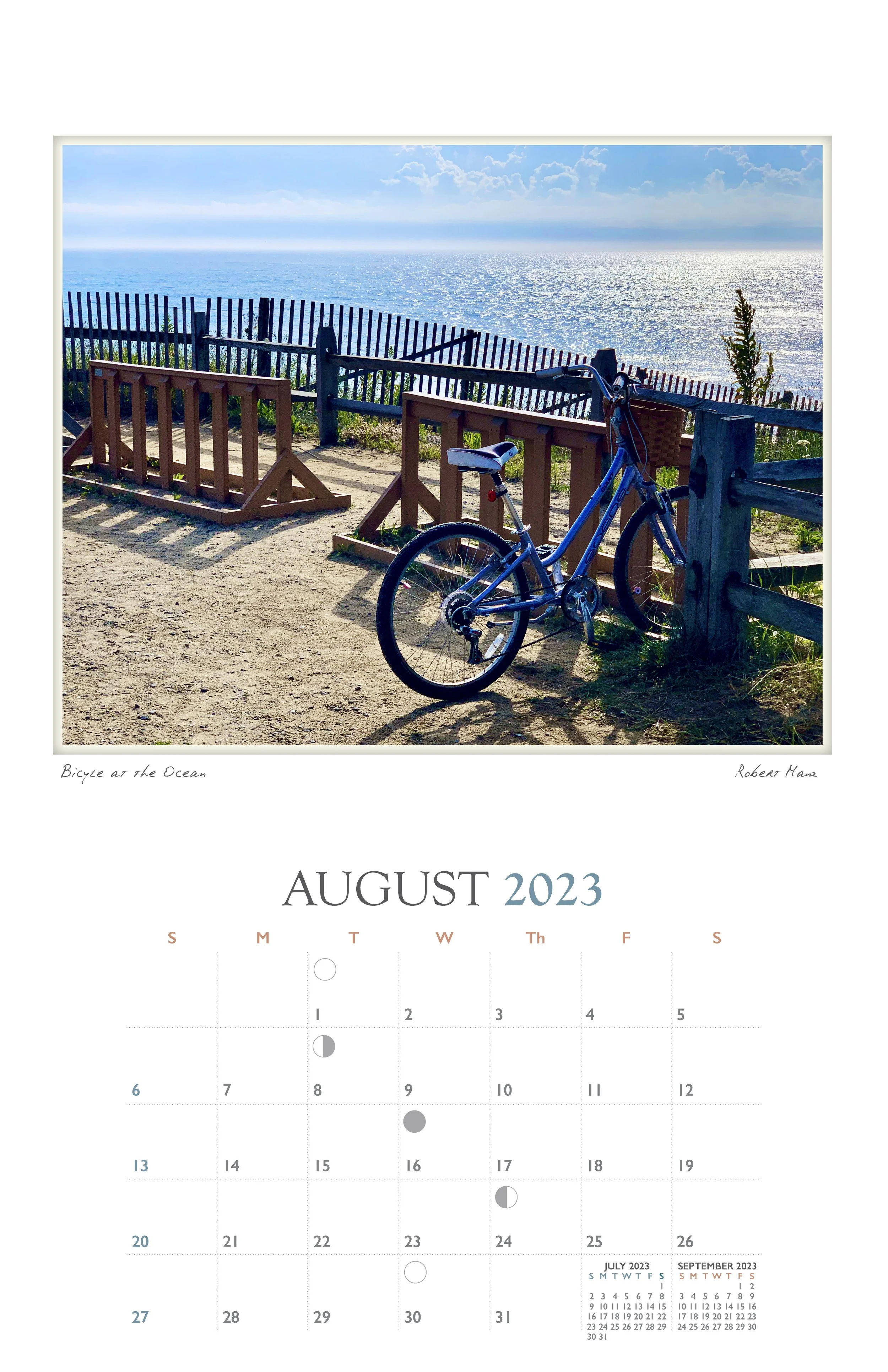 eastham_2023_11X17_NEW9.jpg