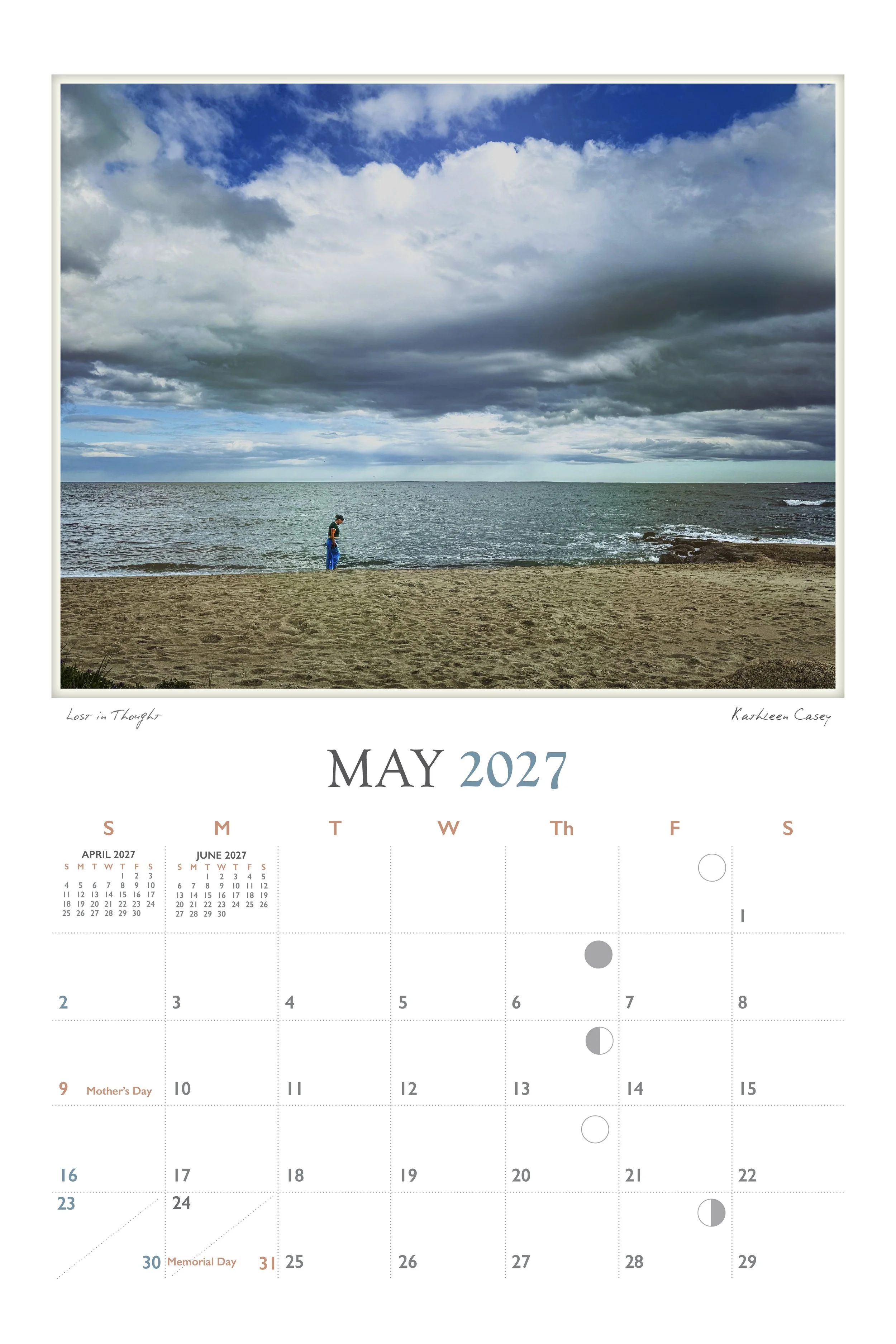 FALMOUTH CALENDAR_12X18_20276.jpg