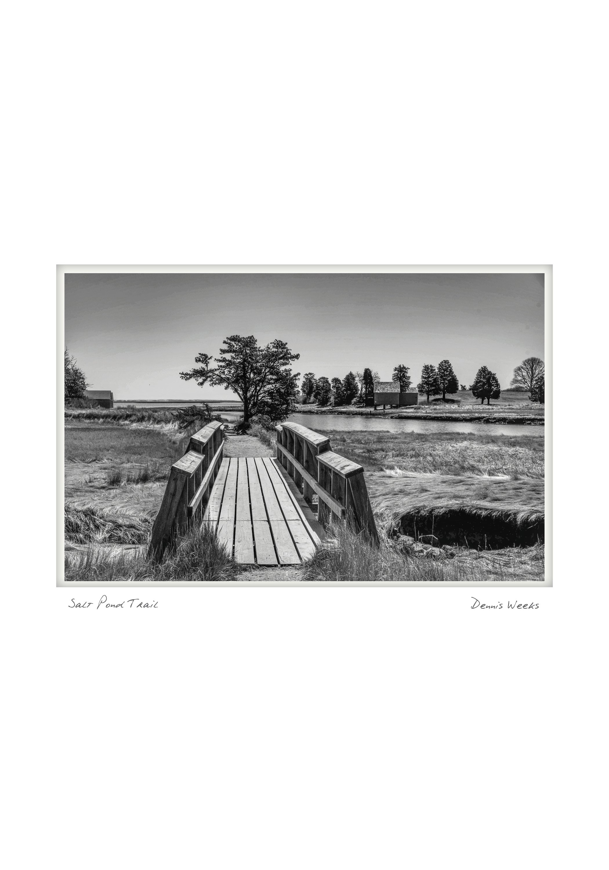Eastham NOTECARD_5X7_horiz3.jpg
