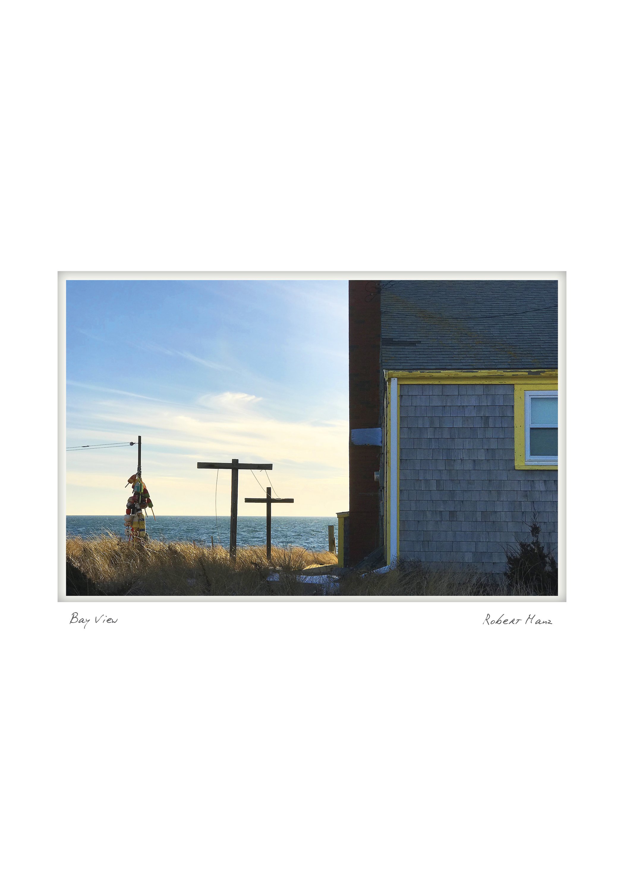 half Bay View NOTECARD_5X7_horiz.jpg