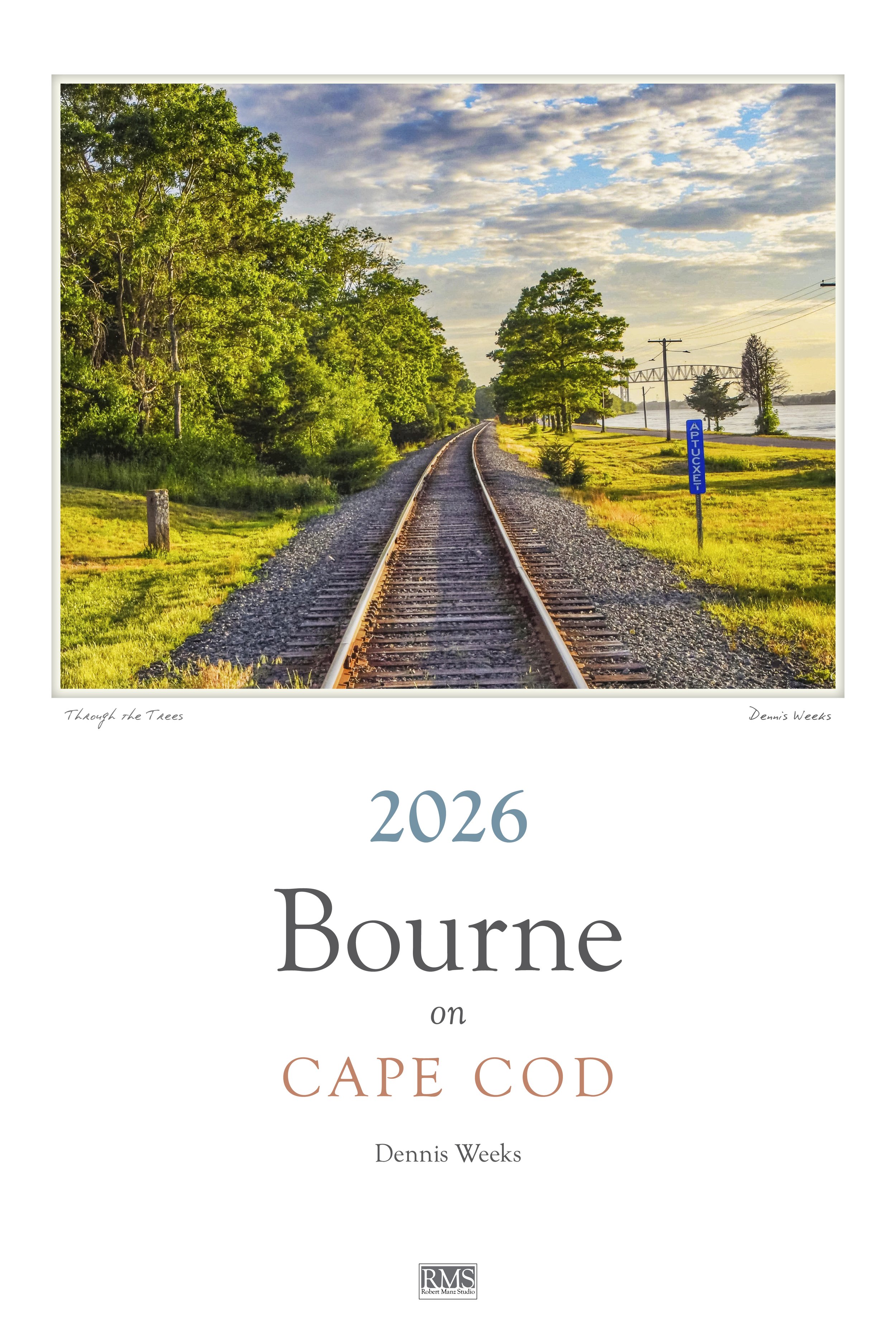 Bourne CALENDAR_2026_12X18_.jpg