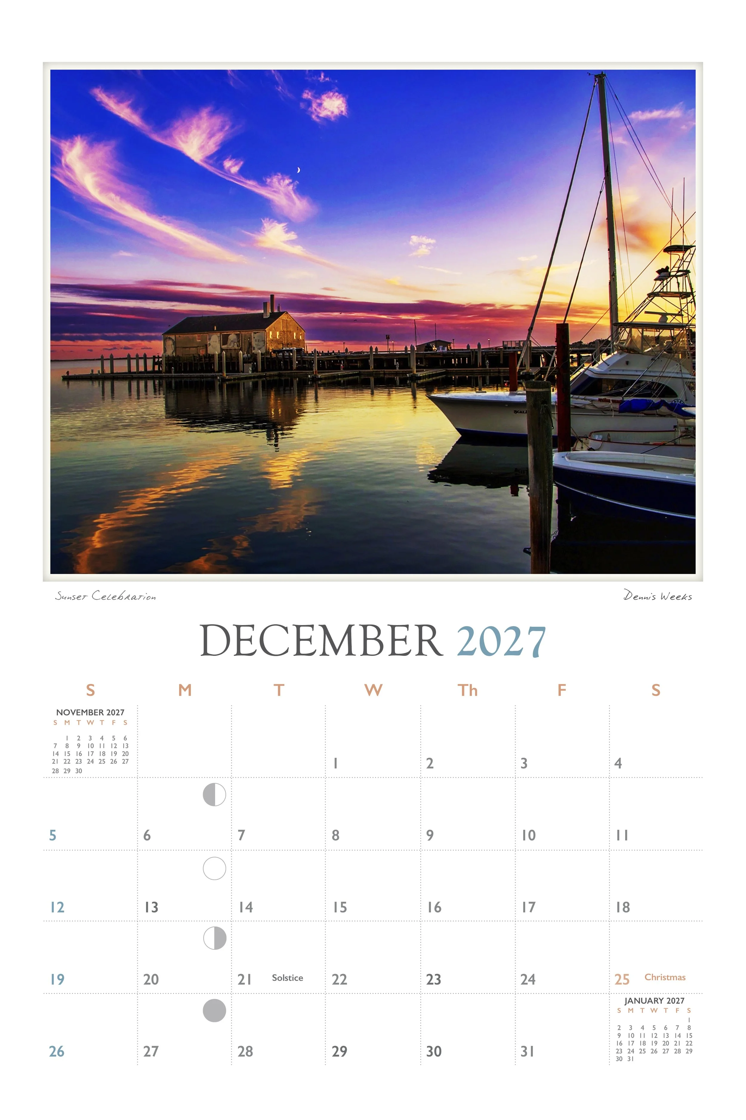 Provincetown CALENDAR_12X18_202713.jpg
