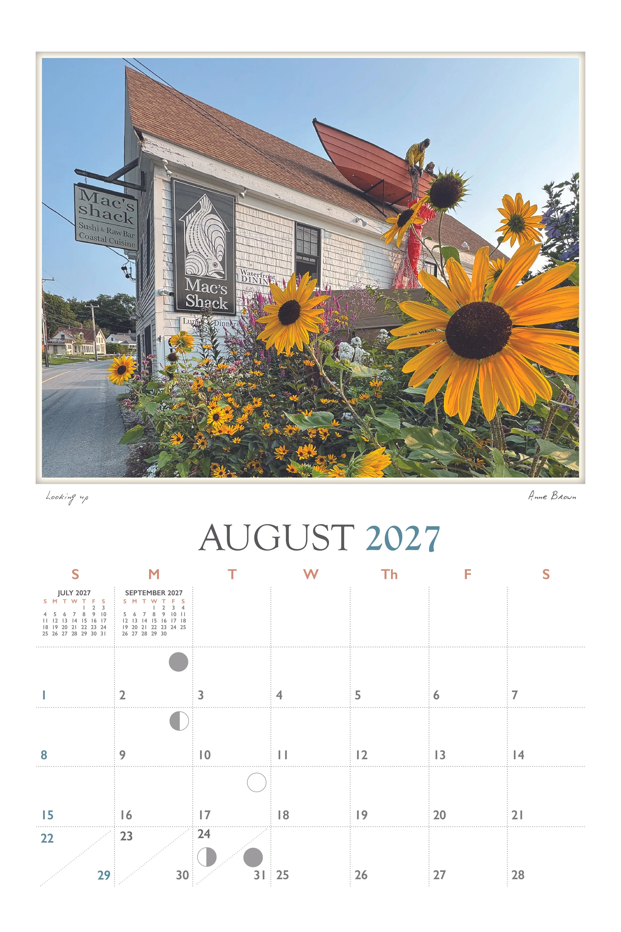 WELLFLEET CALENDAR_12X18_20279.jpg