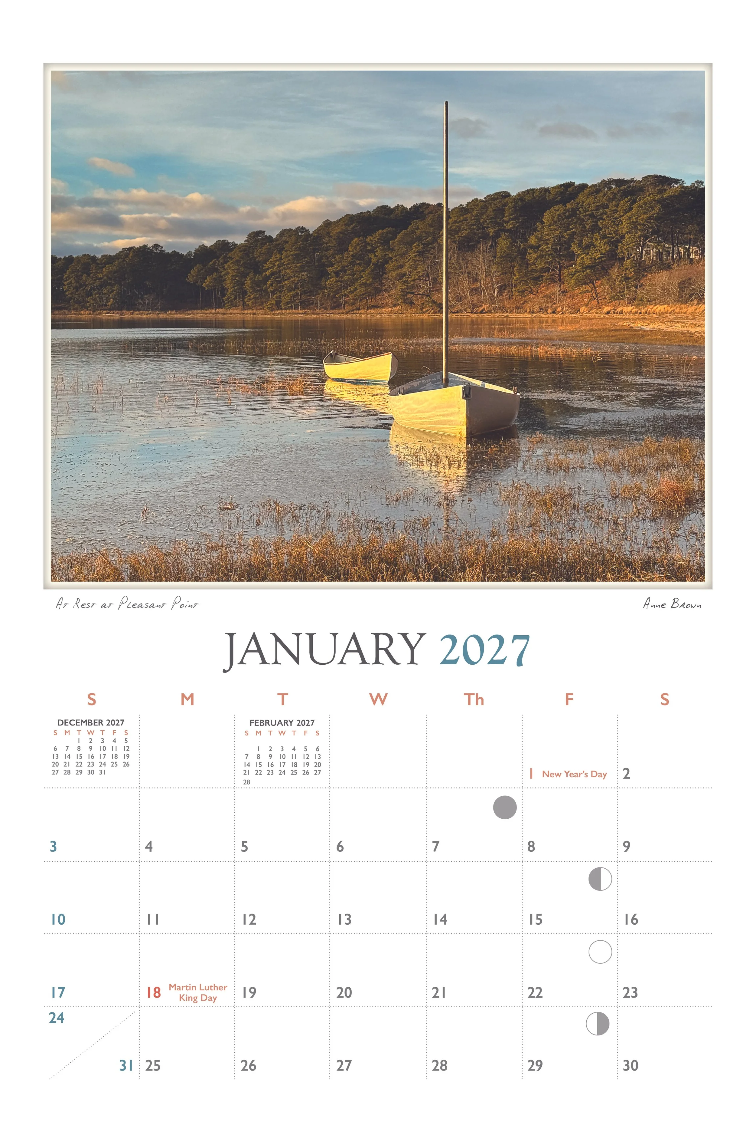 WELLFLEET CALENDAR_12X18_20272.jpg