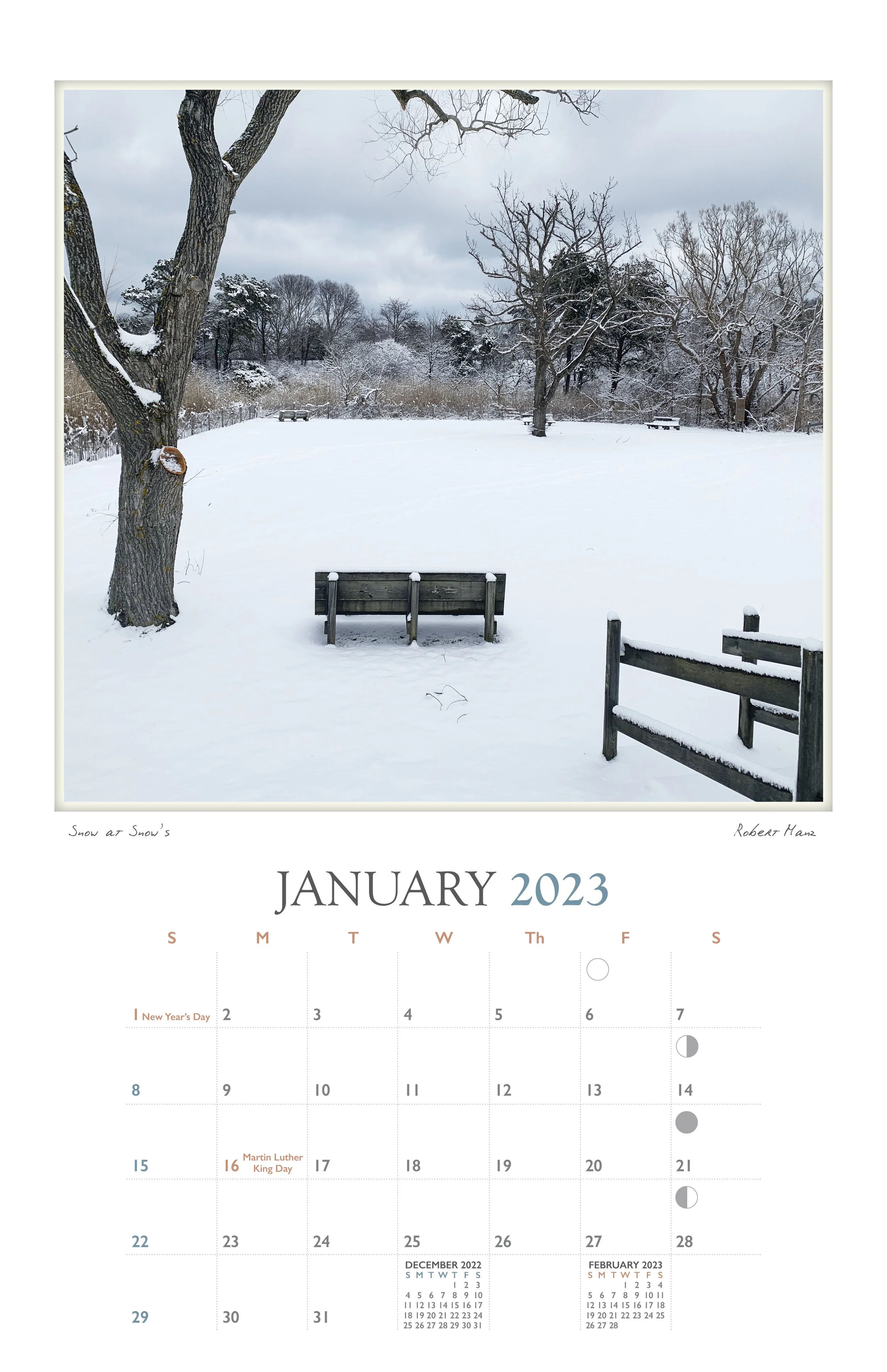 truro_2023_11X17_NEW2.jpg