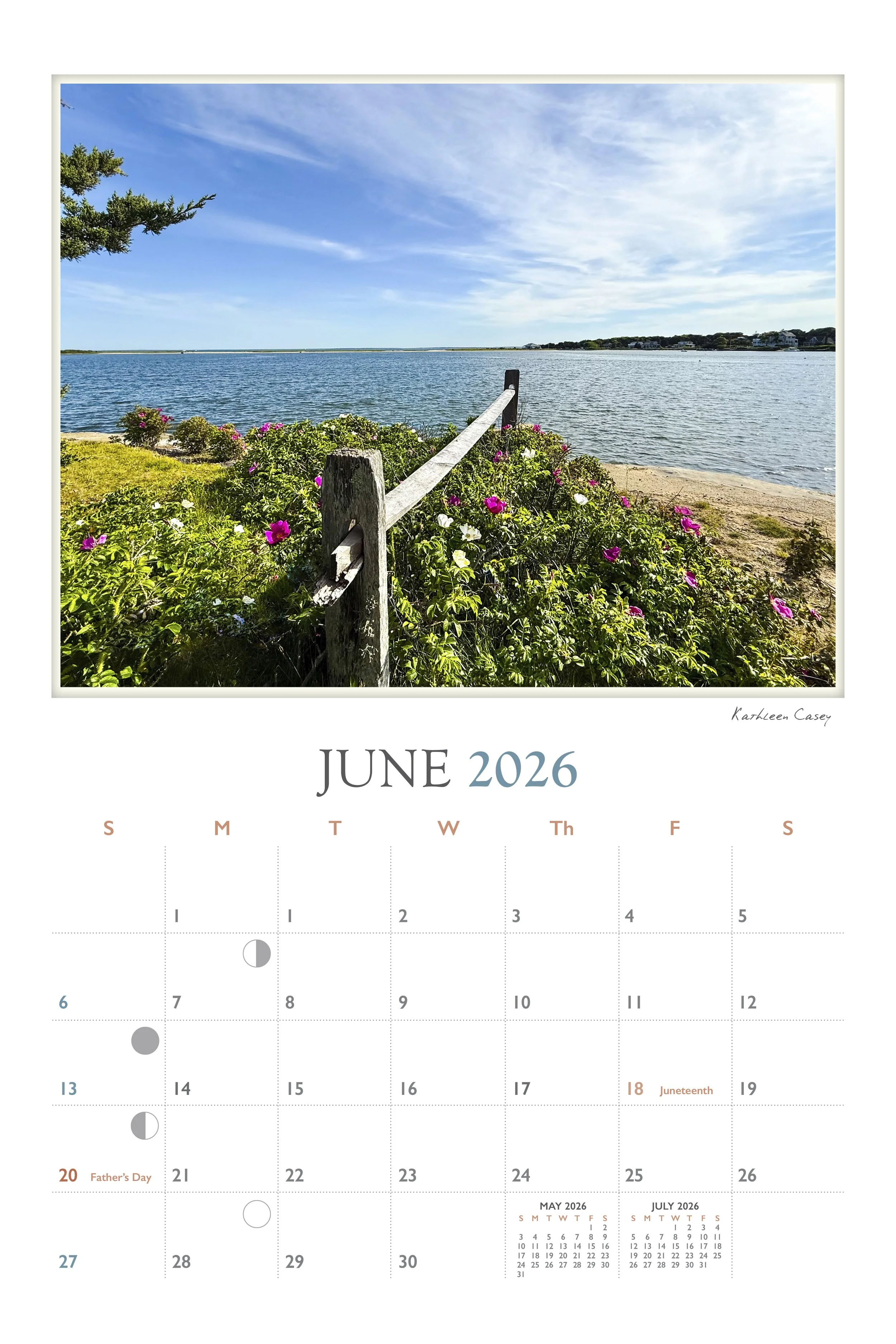 FALMOUTH CALENDAR_12X18_20277.jpg