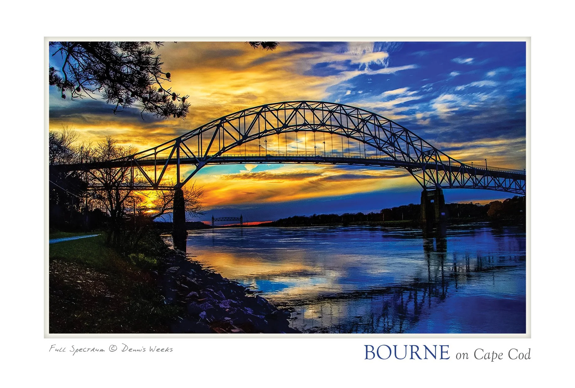 full spectrum 4X6_POSTCARD 2.jpg