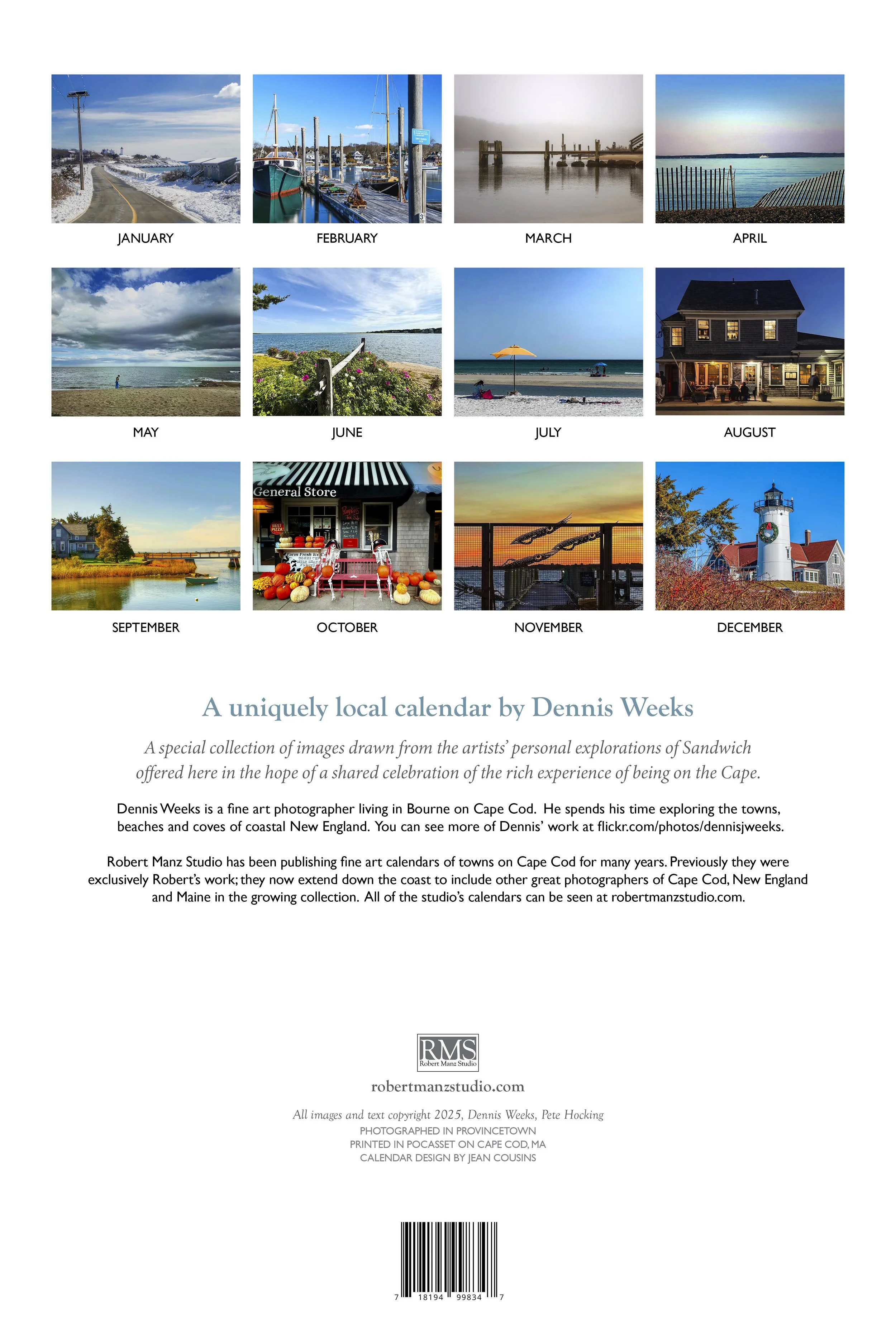 FALMOUTH CALENDAR_12X18_202714_no price.jpg