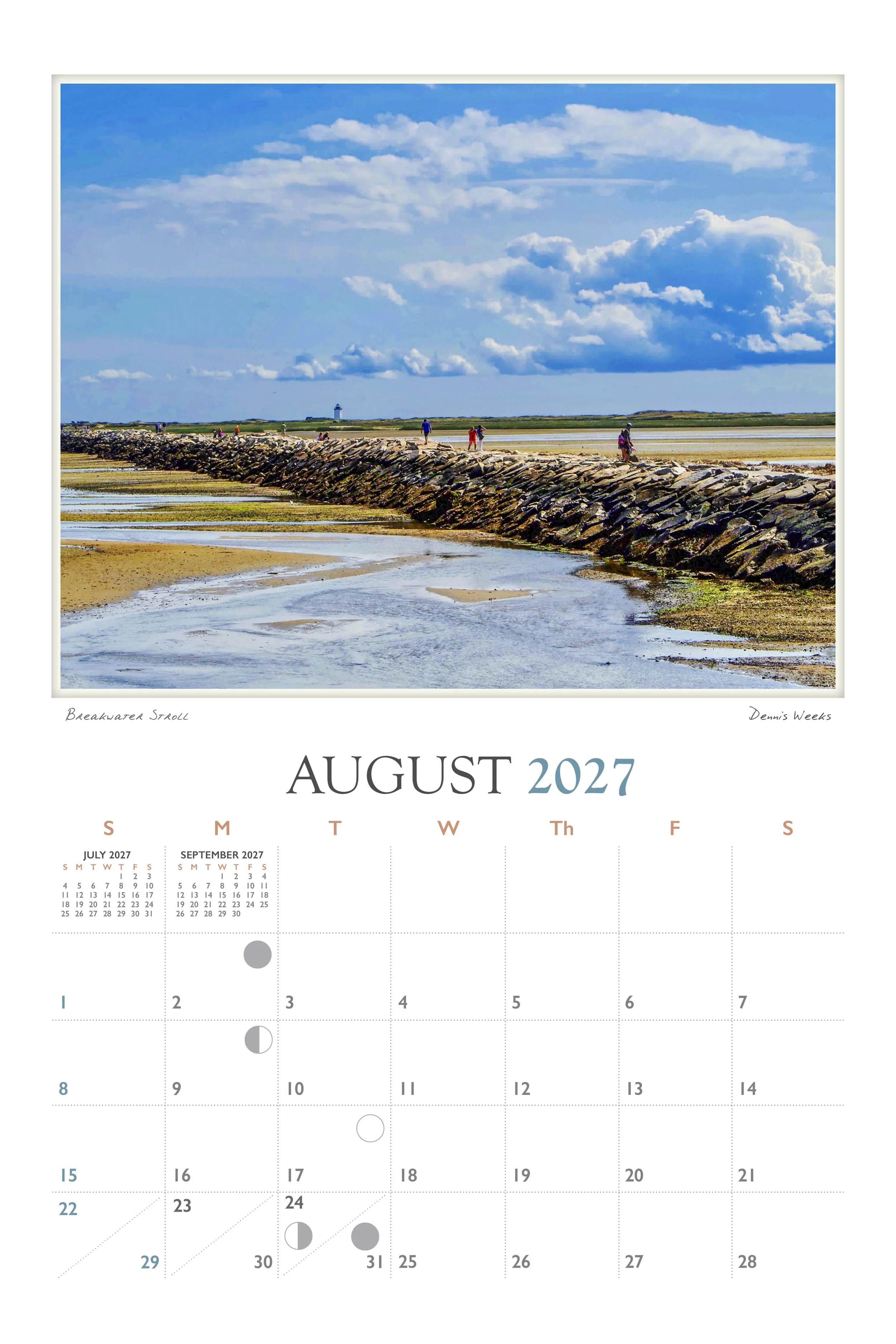 Provincetown CALENDAR_12X18_20279.jpg