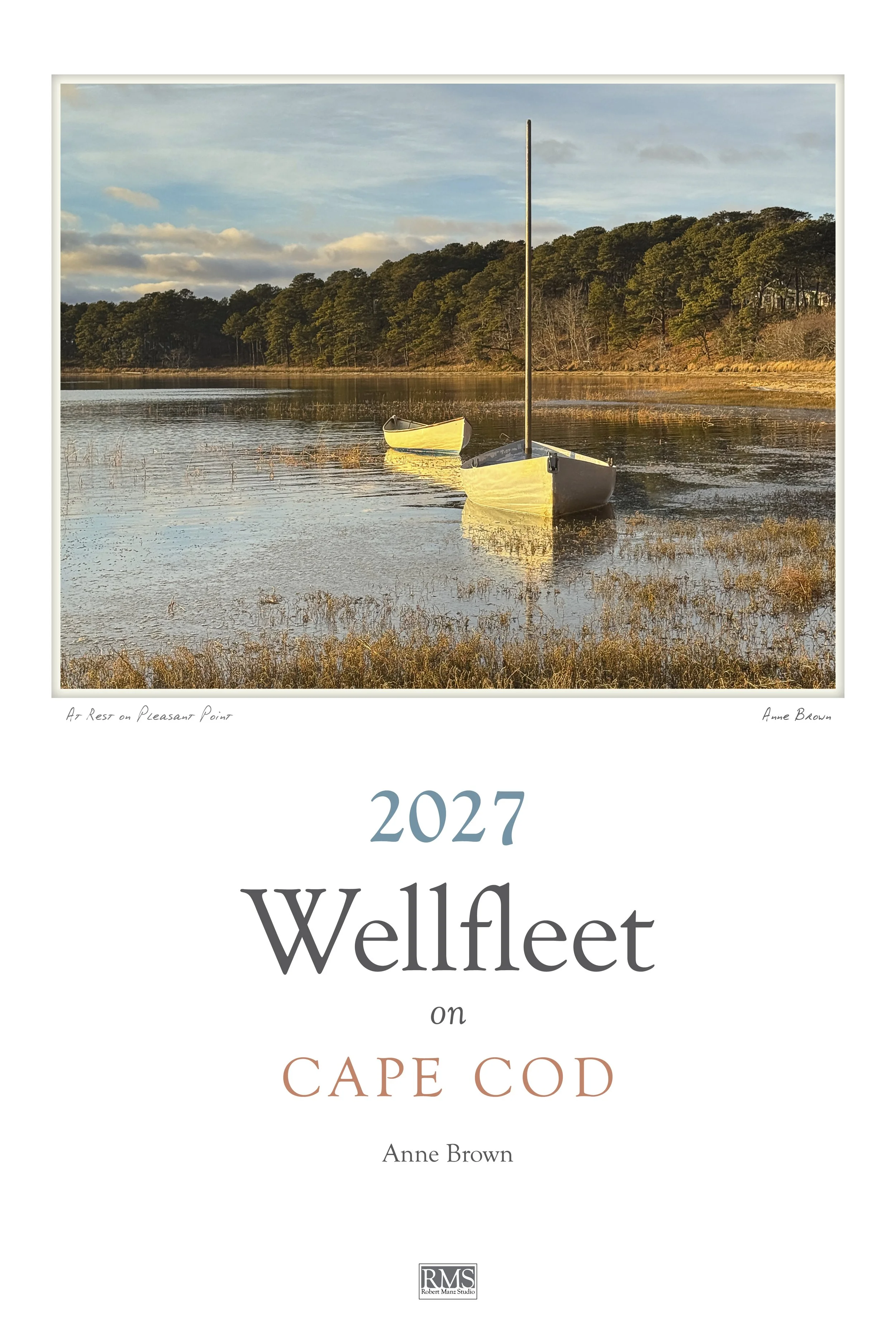 WELLFLEET CALENDAR_12X18_2027.jpg
