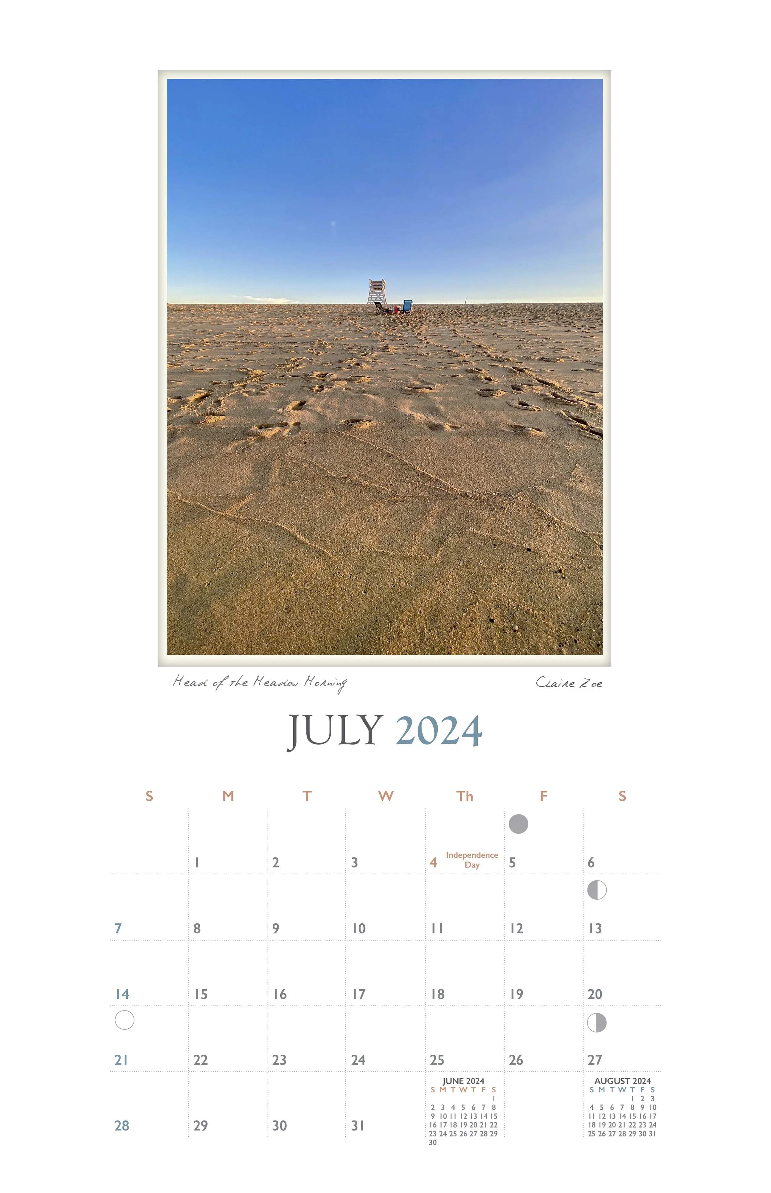 truro CALENDAR_11X17_20248.jpg