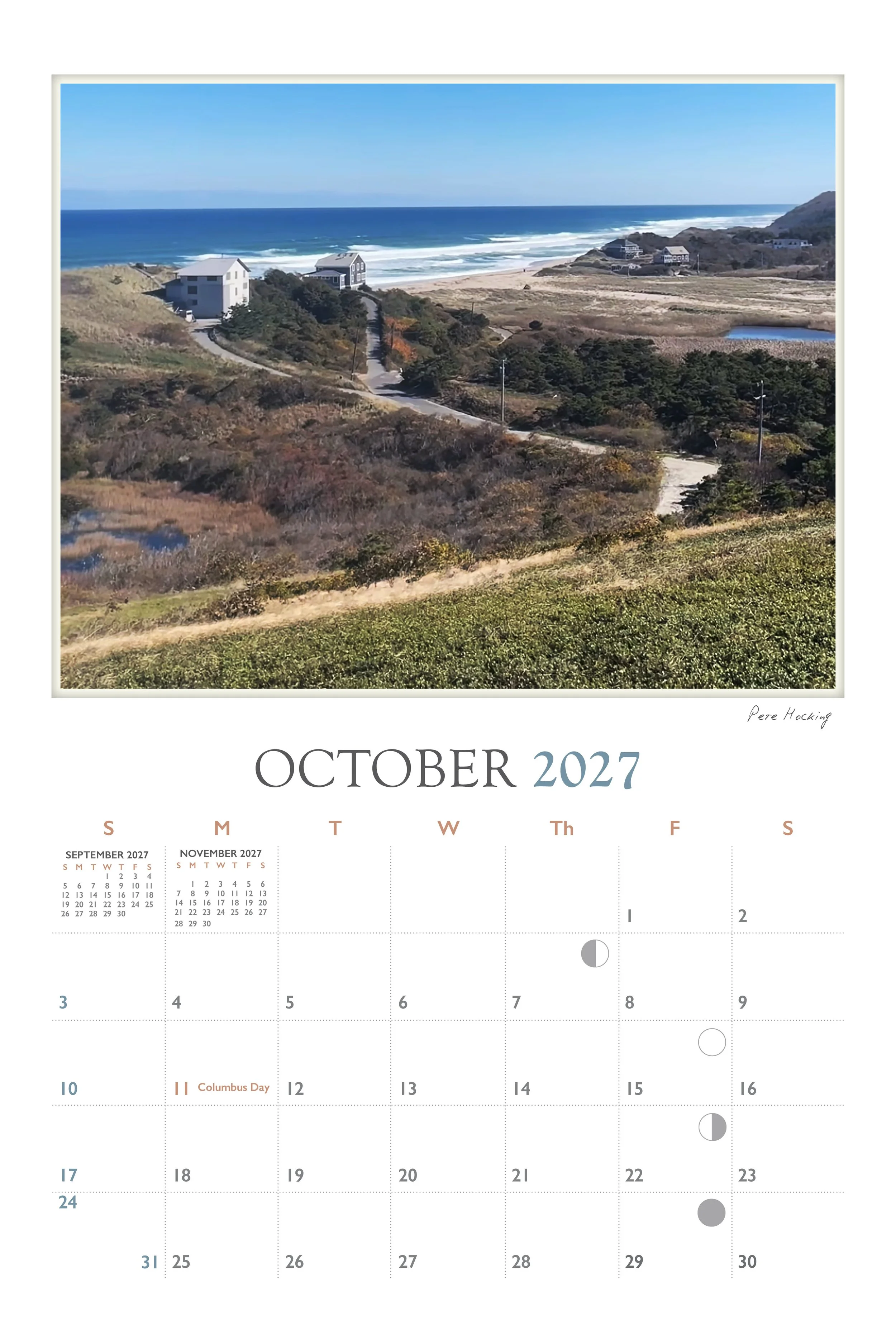 Truro CALENDAR_12X18_202711.jpg