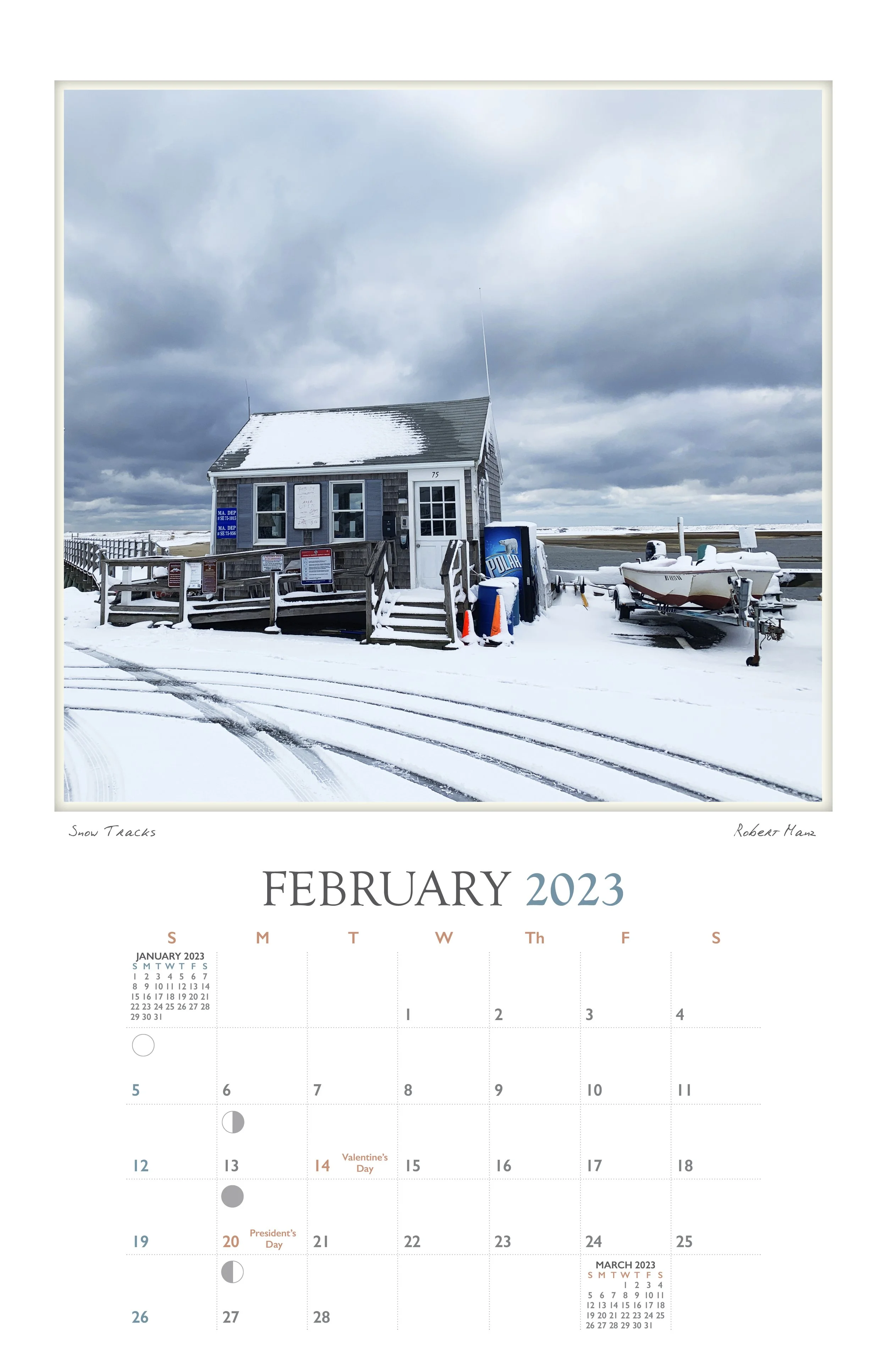 truro_2023_11X17_NEW3.jpg