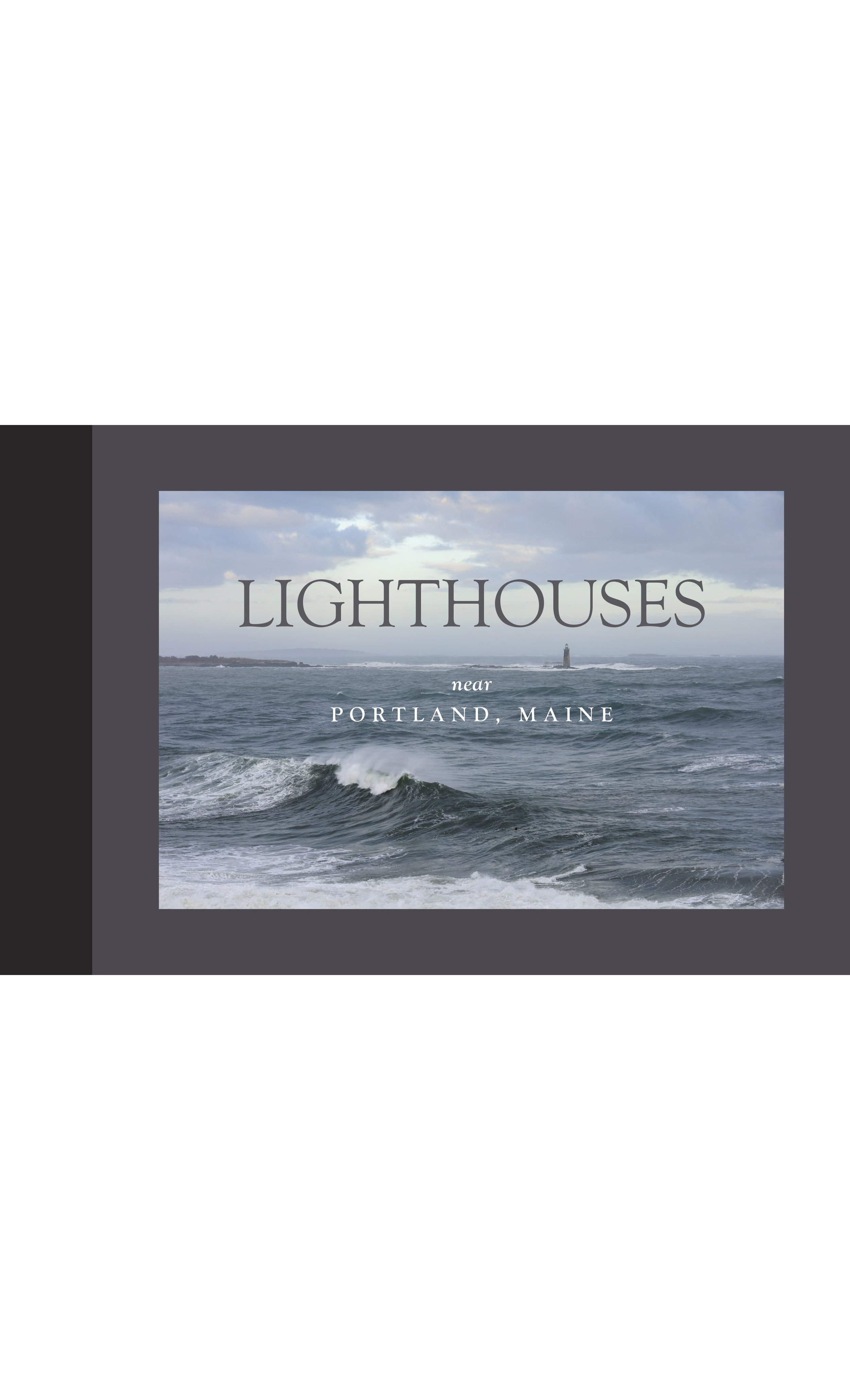 Lighthouses_8.5X5.5_vertical.jpg