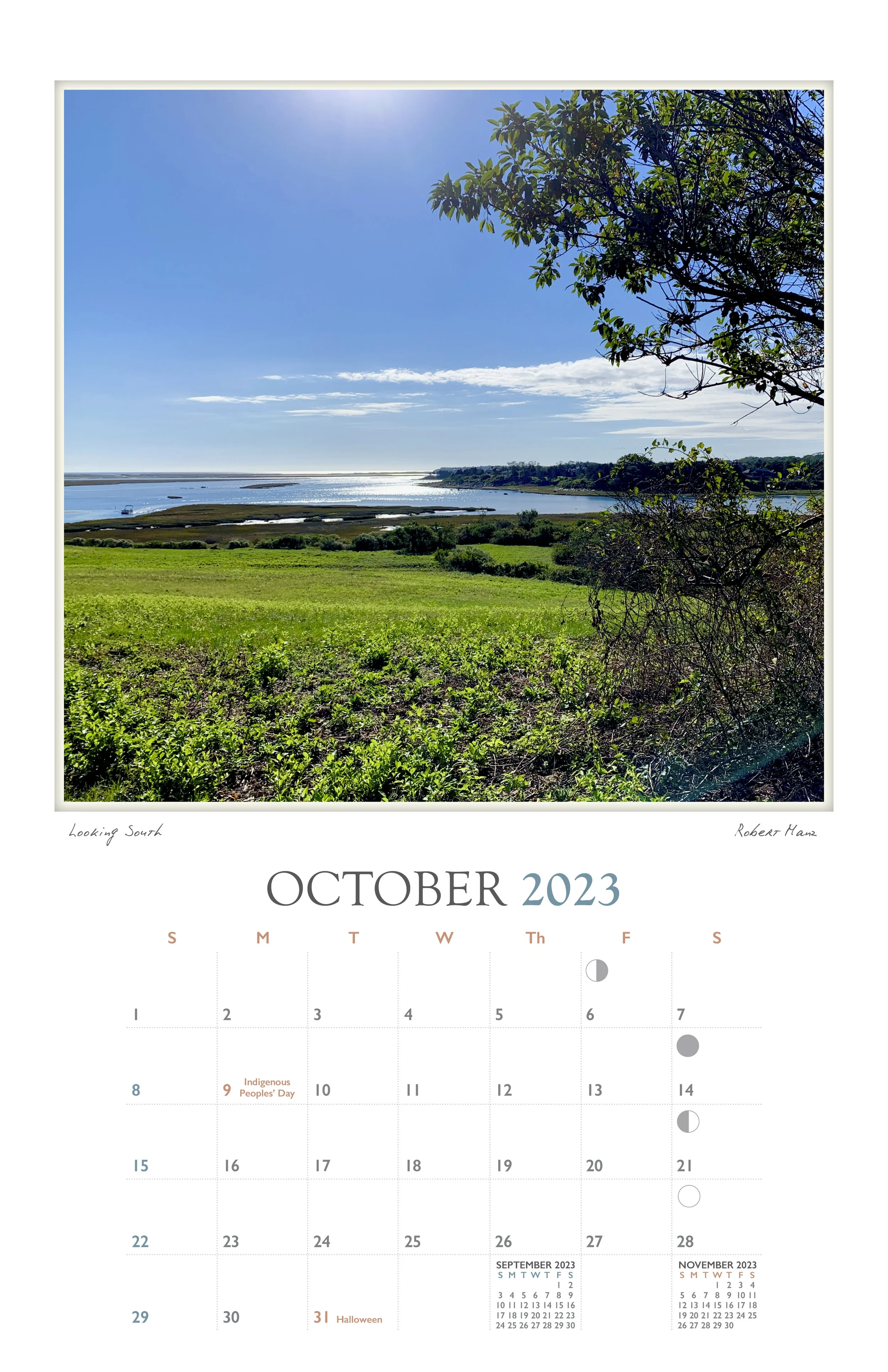 eastham_2023_11X17_NEW11.jpg