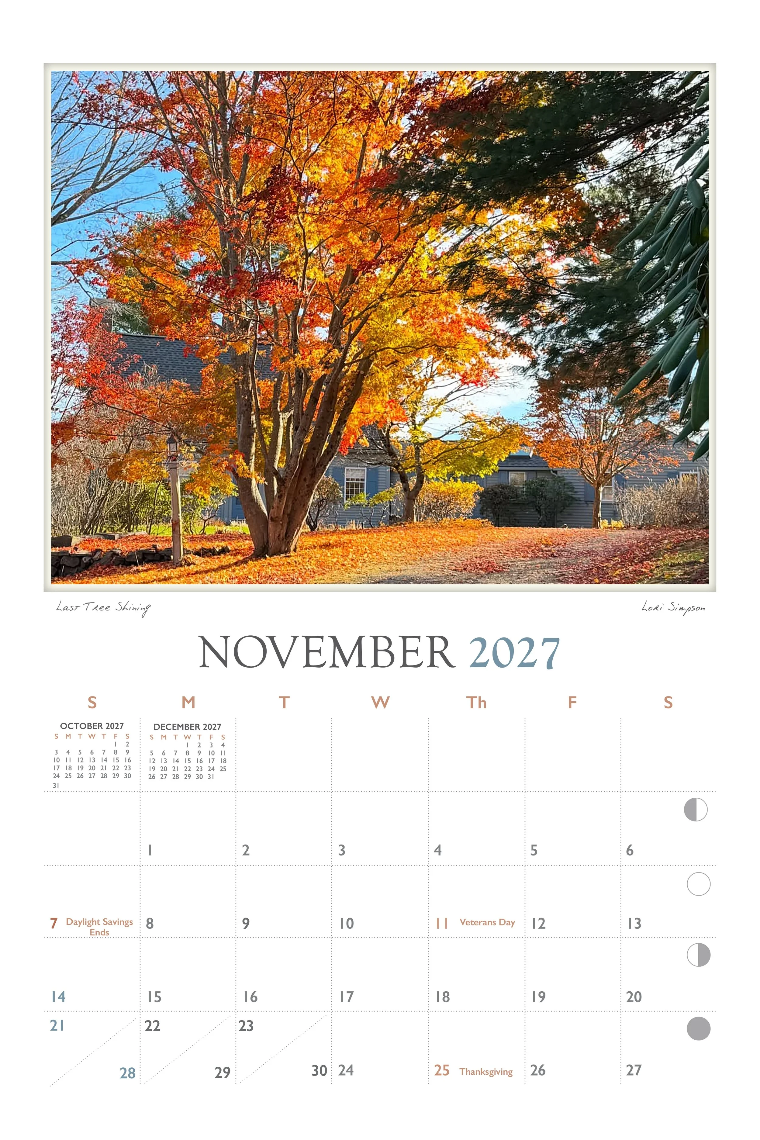 York CALENDAR_12X18_202712.jpg