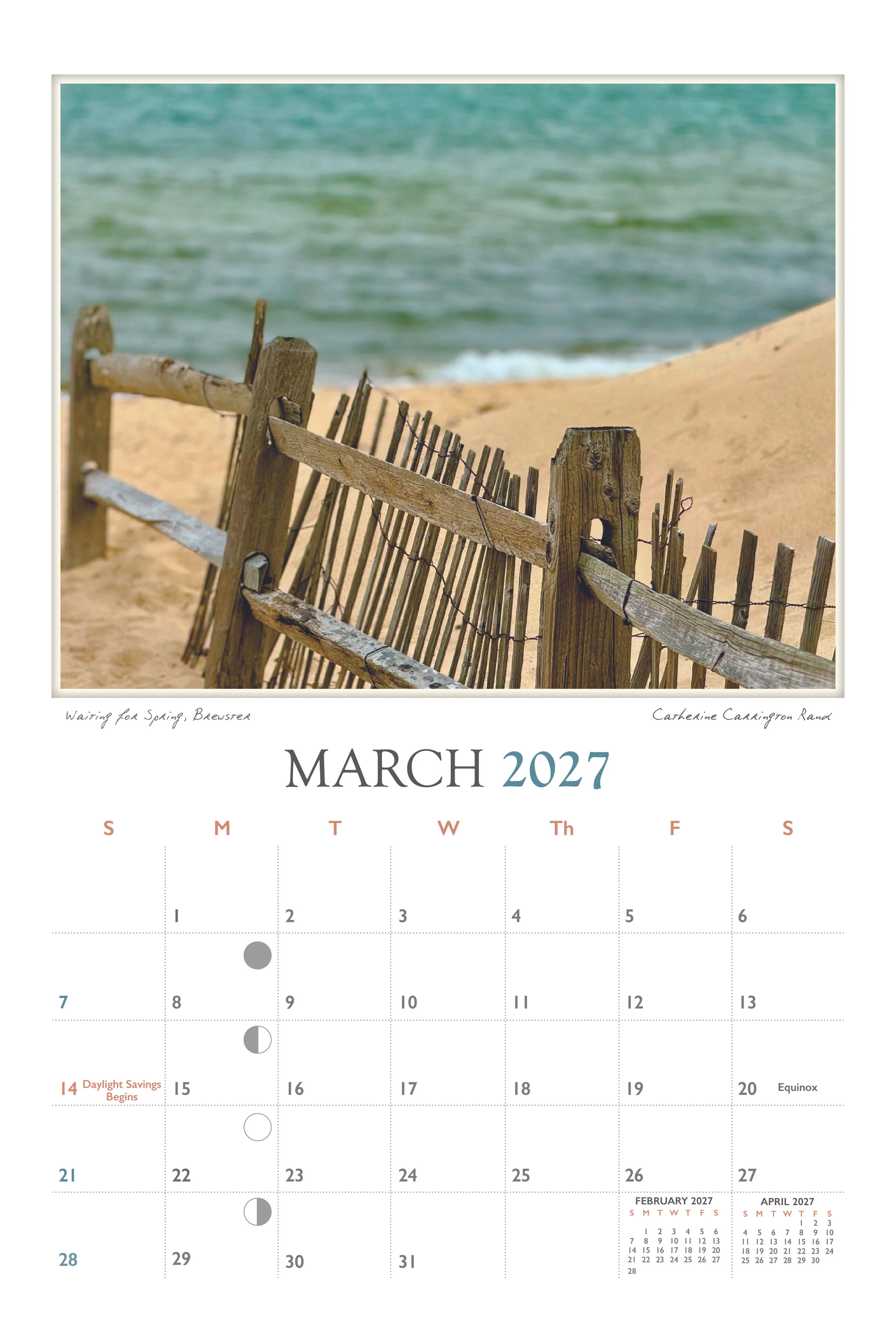 carrington rand CALENDAR_12X18_20274.jpg