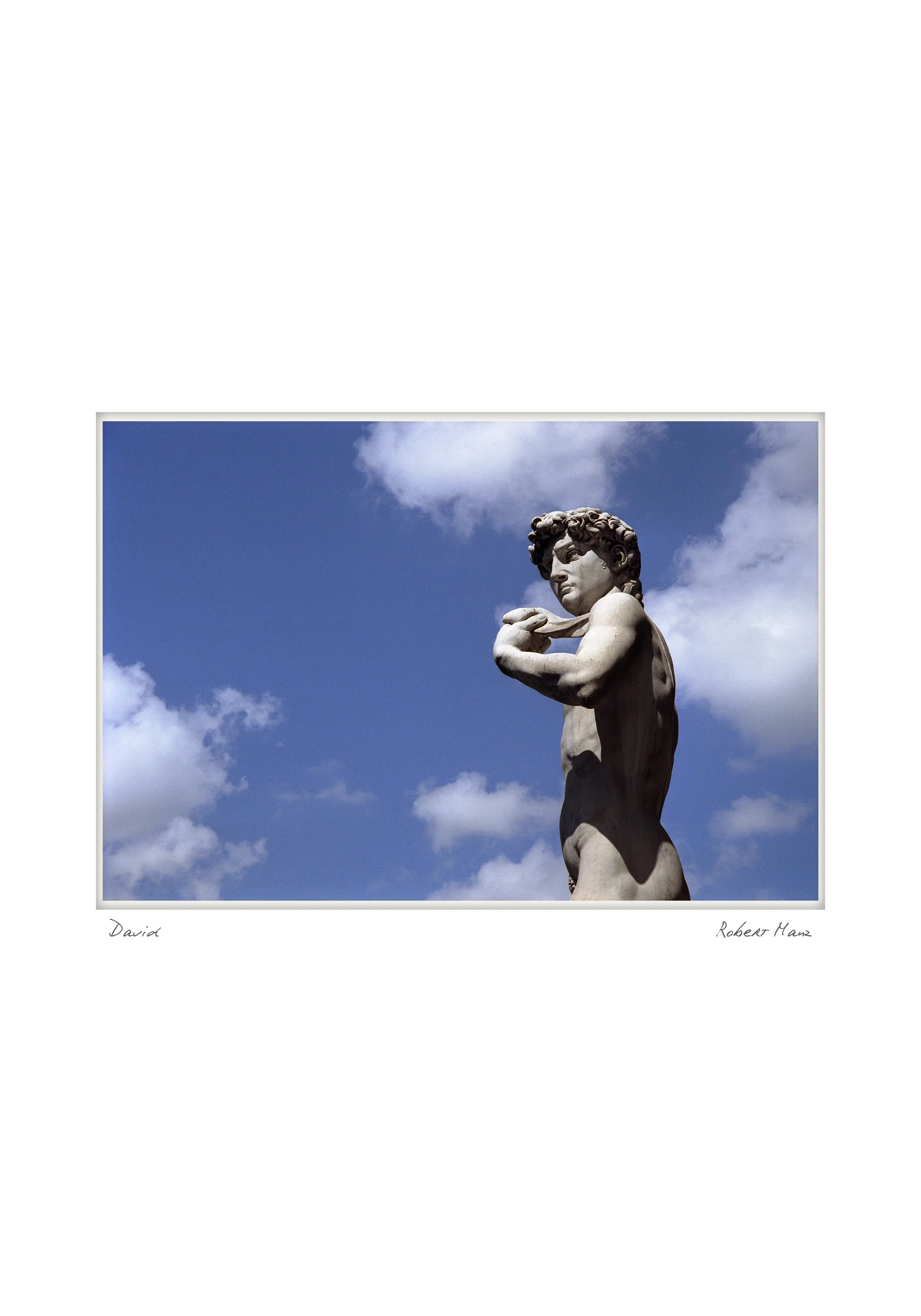 David NOTECARD_5X7.jpg