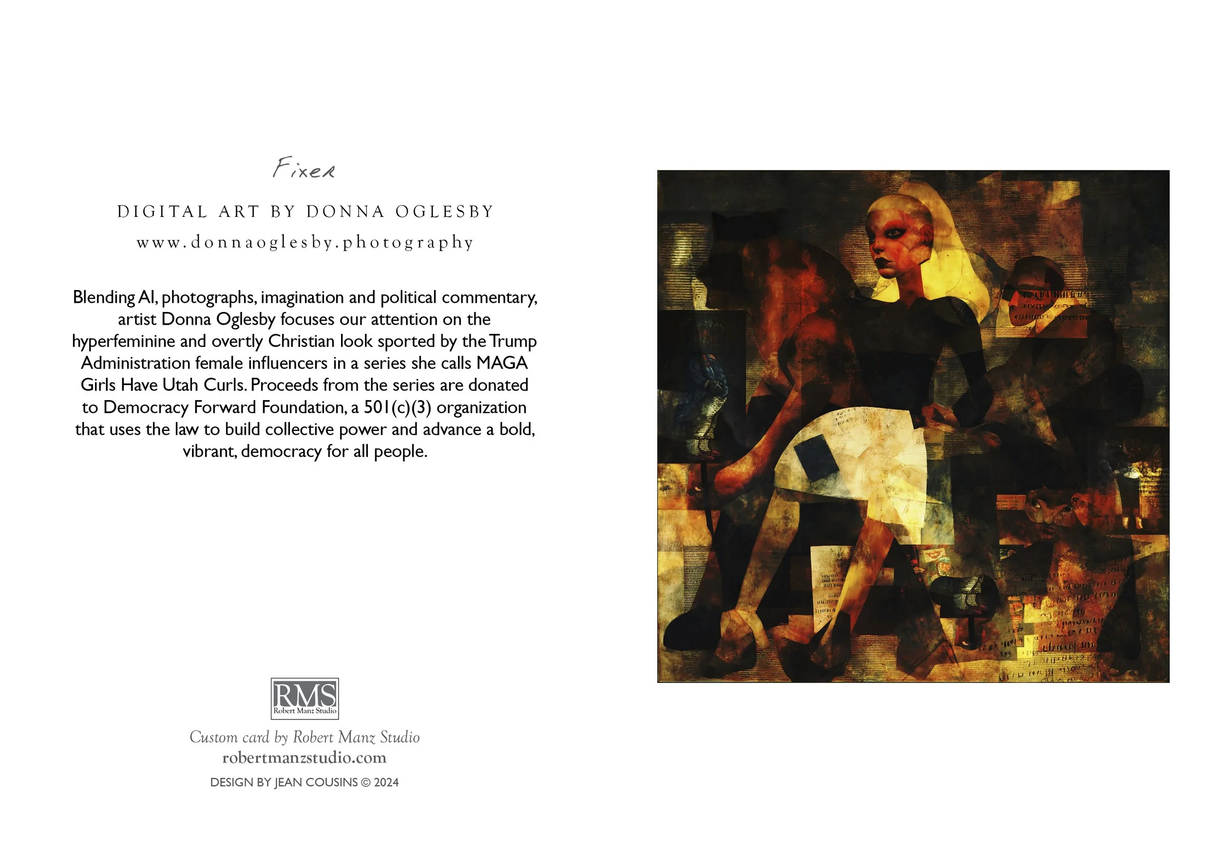 maga girls NOTECARD_5X7_vert10.jpg