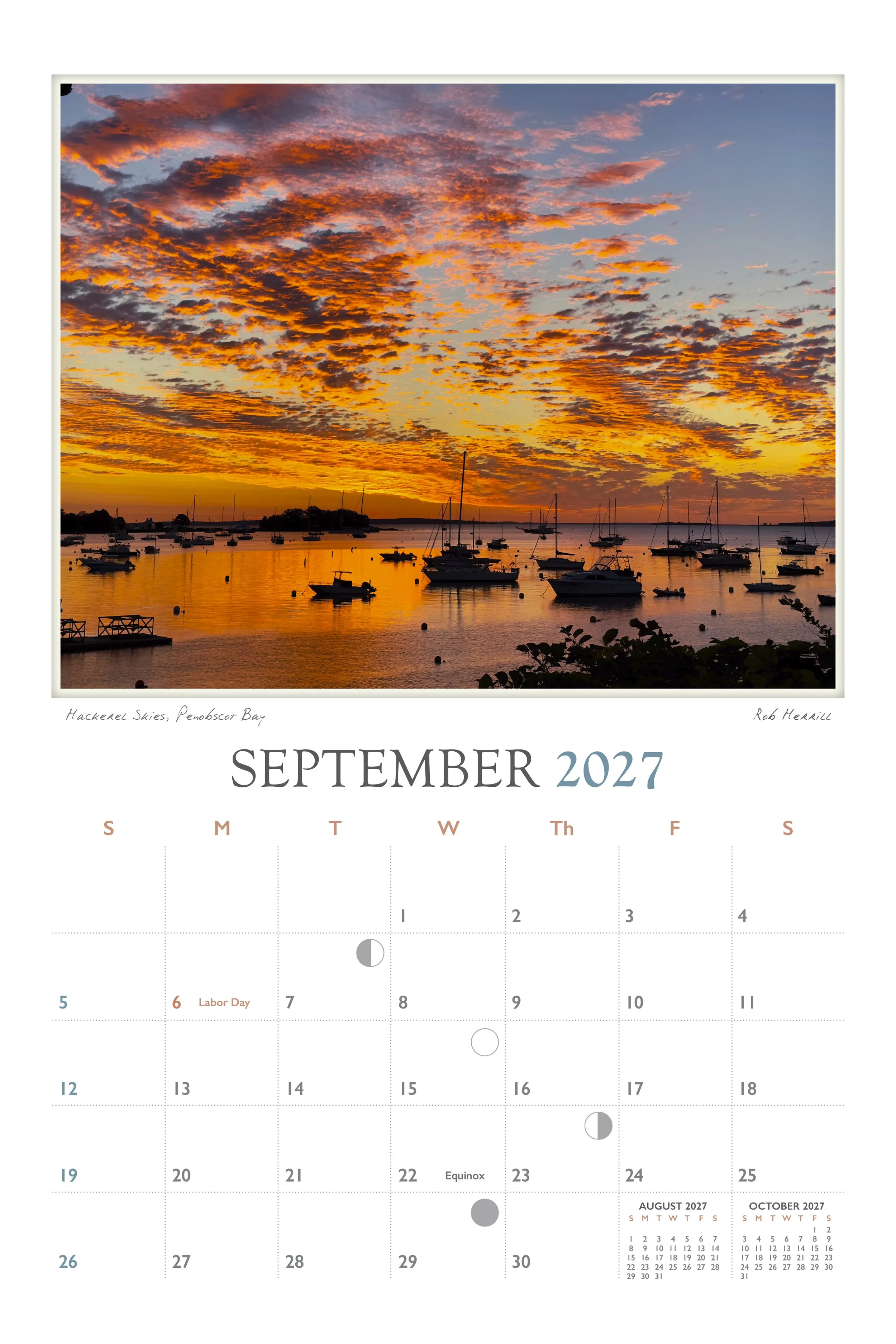 camden maine  CALENDAR_12X18_202710.jpg