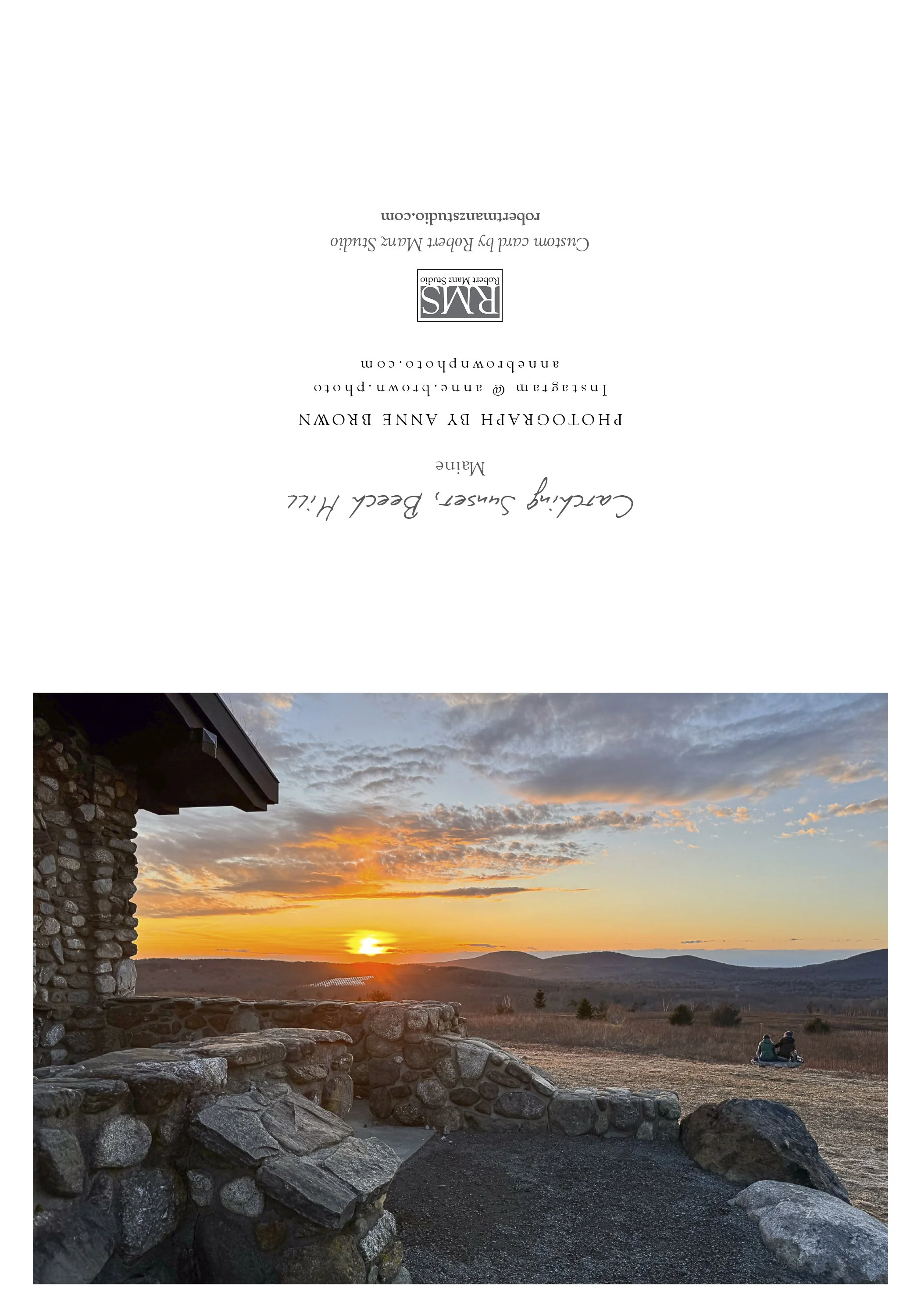 NOTECARD_5X7_horiz_NOmatte no price4.jpg