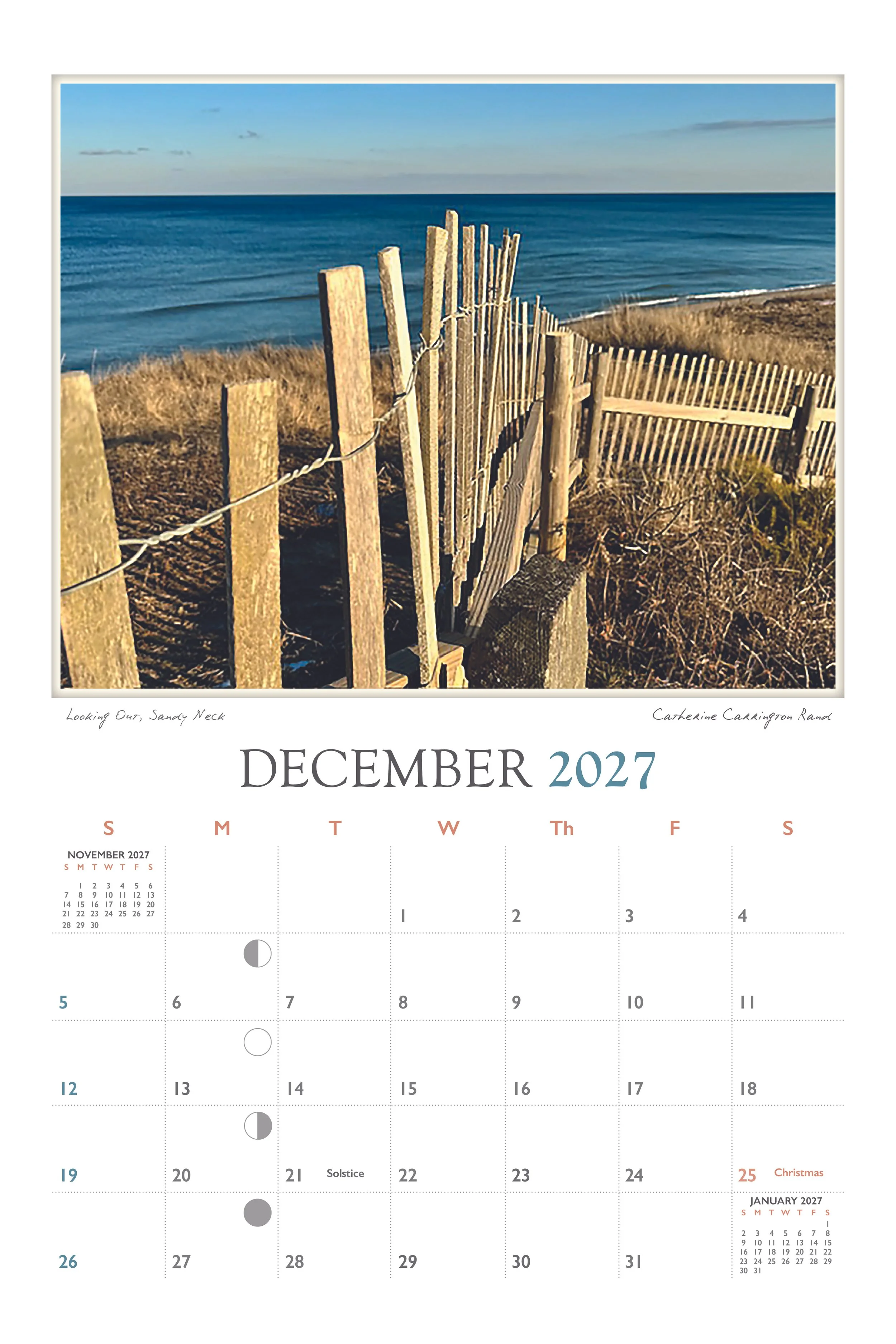 carrington rand CALENDAR_12X18_202713.jpg