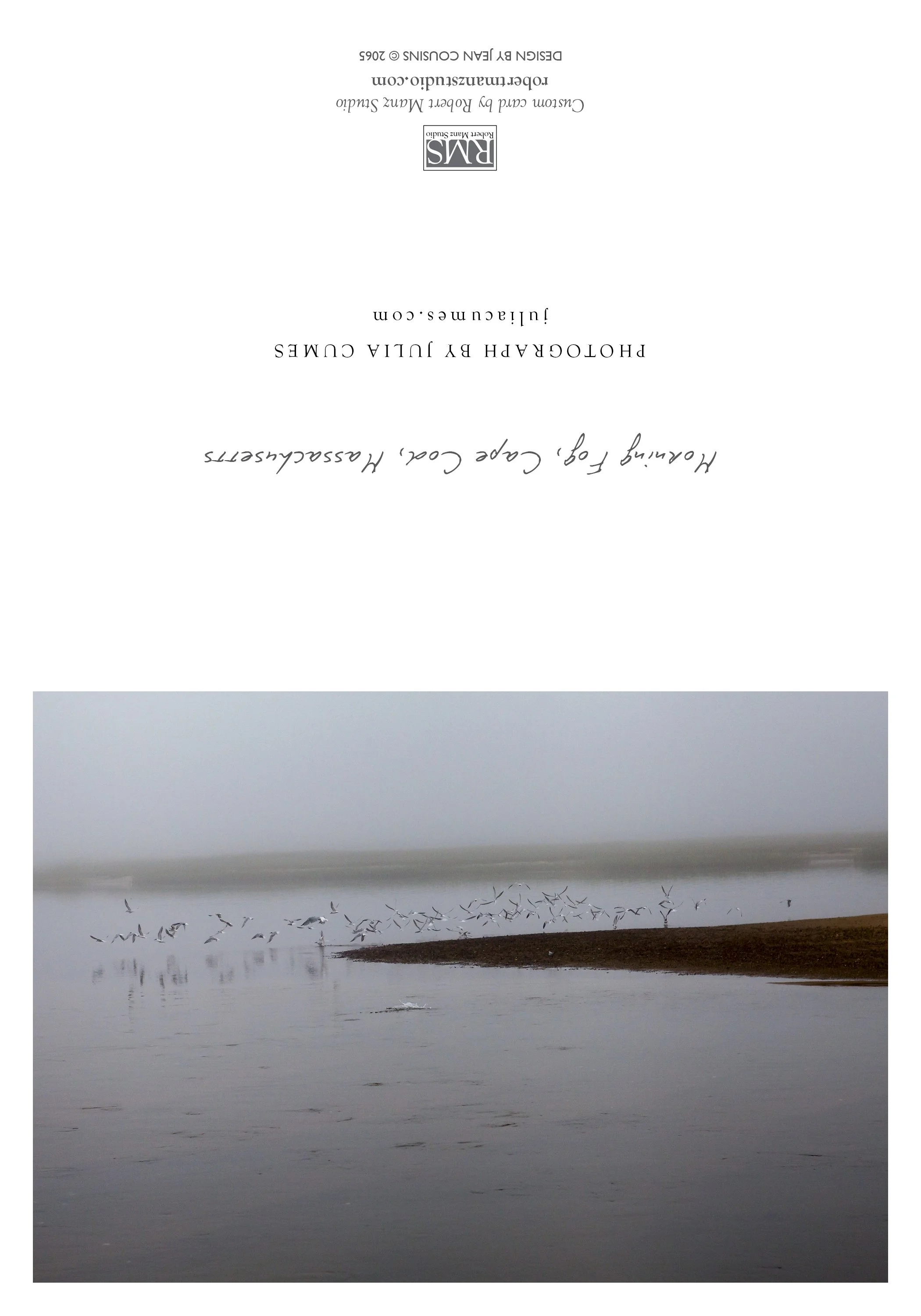 Morning Fog_5X7_horiz3_no text.jpg