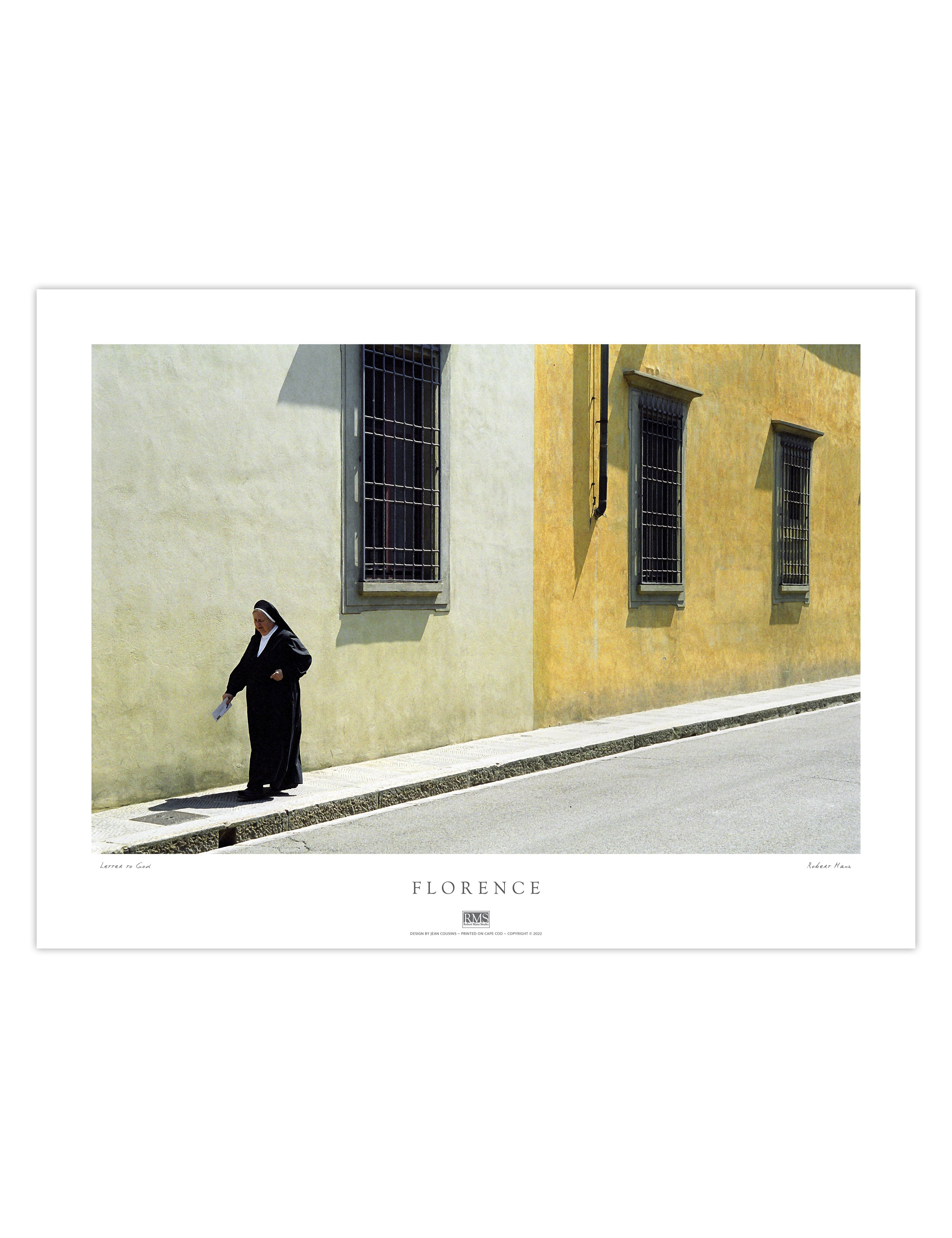 POSTER_24X18_horizontal_letter to god_shadow_20x26.jpg