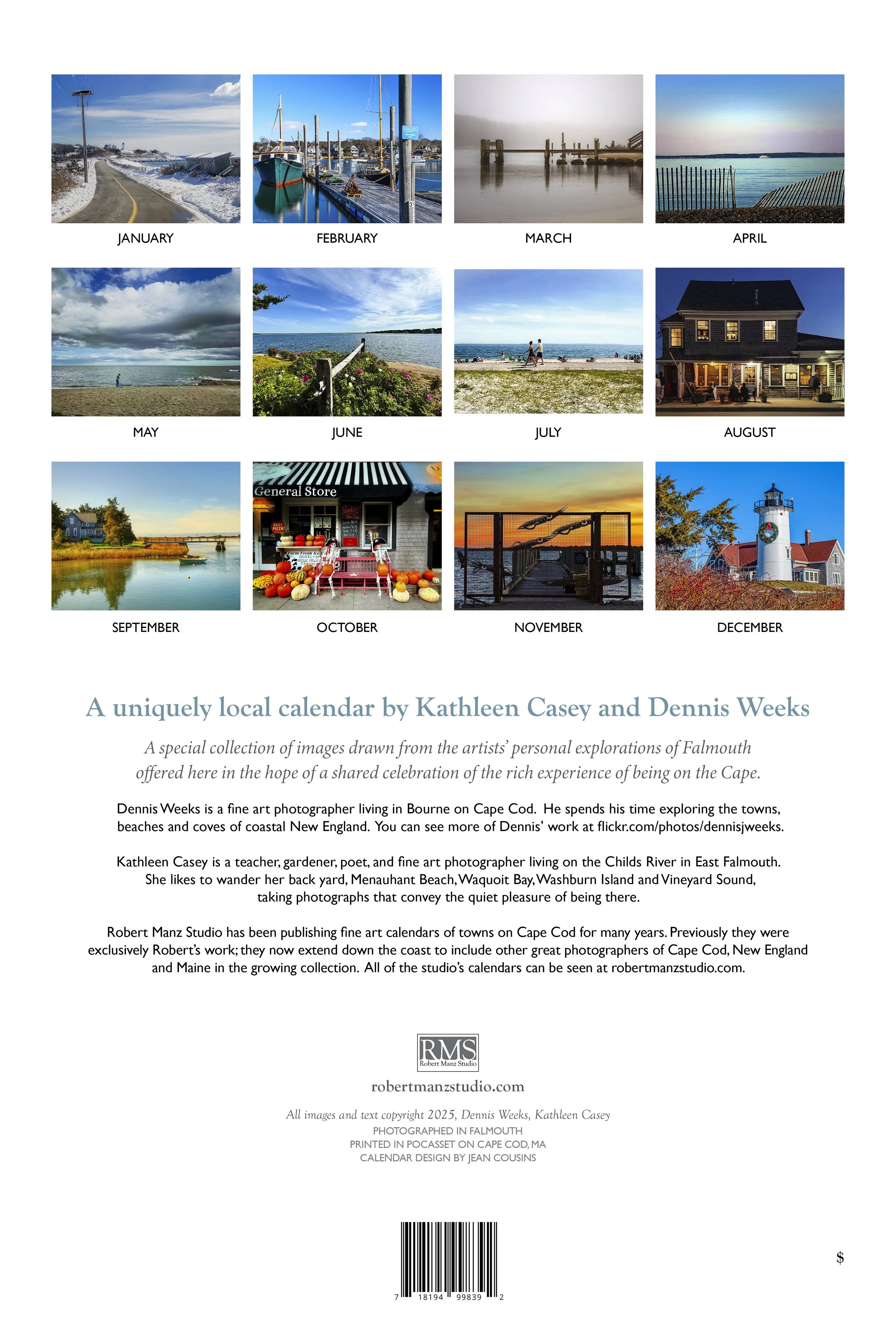 FALMOUTH CALENDAR_12X18_202714.jpg