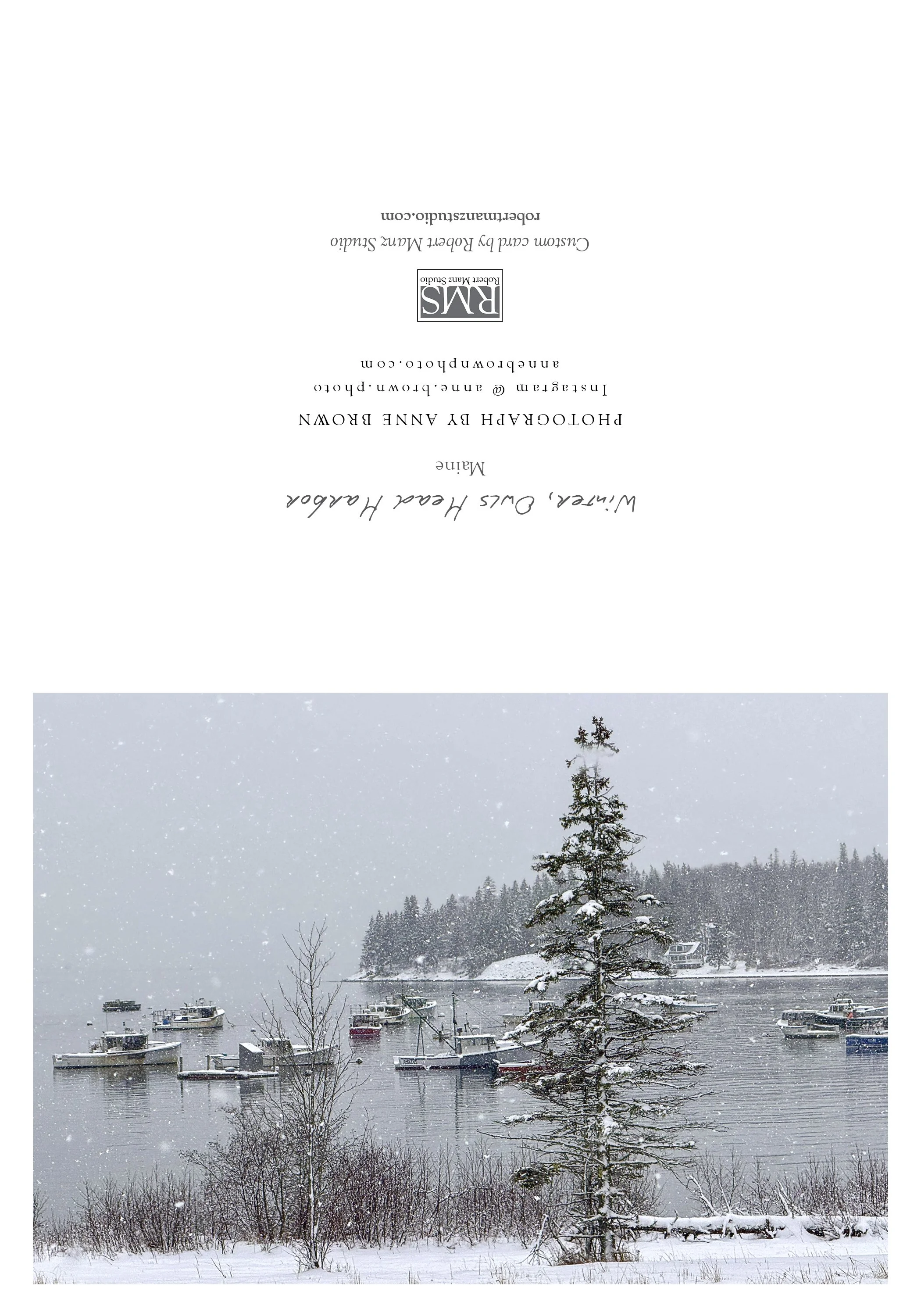 NOTECARD_5X7_horiz_NOmatte no price12.jpg