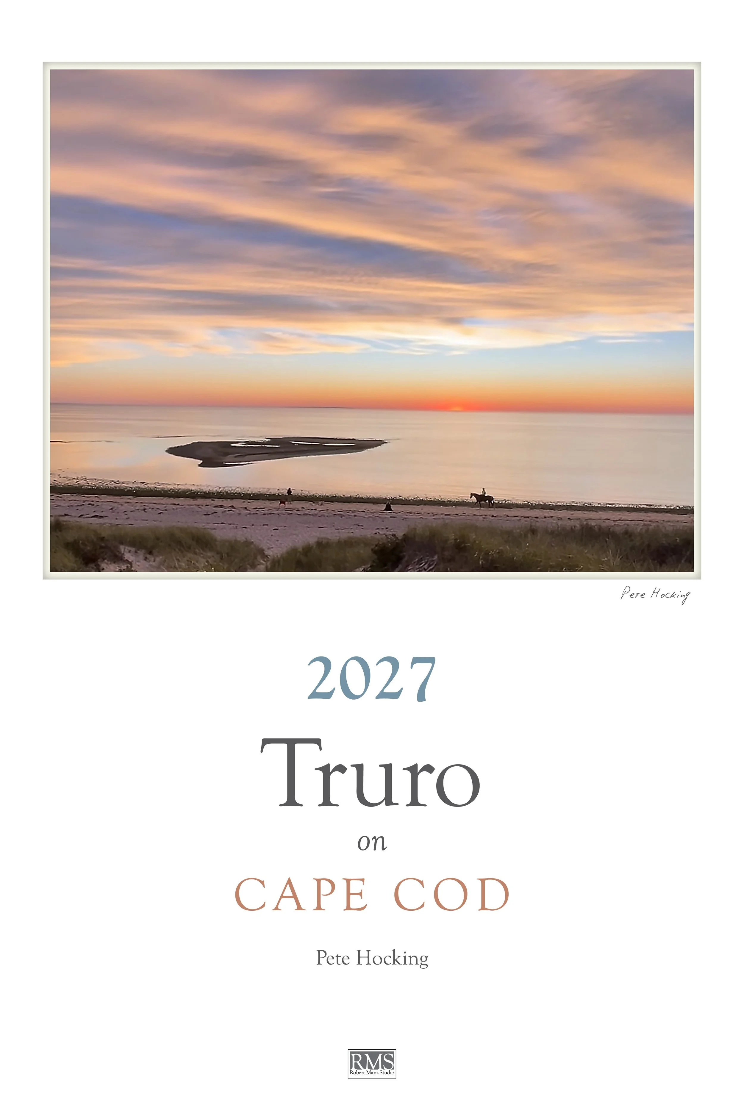 Truro CALENDAR_12X18_2027.jpg