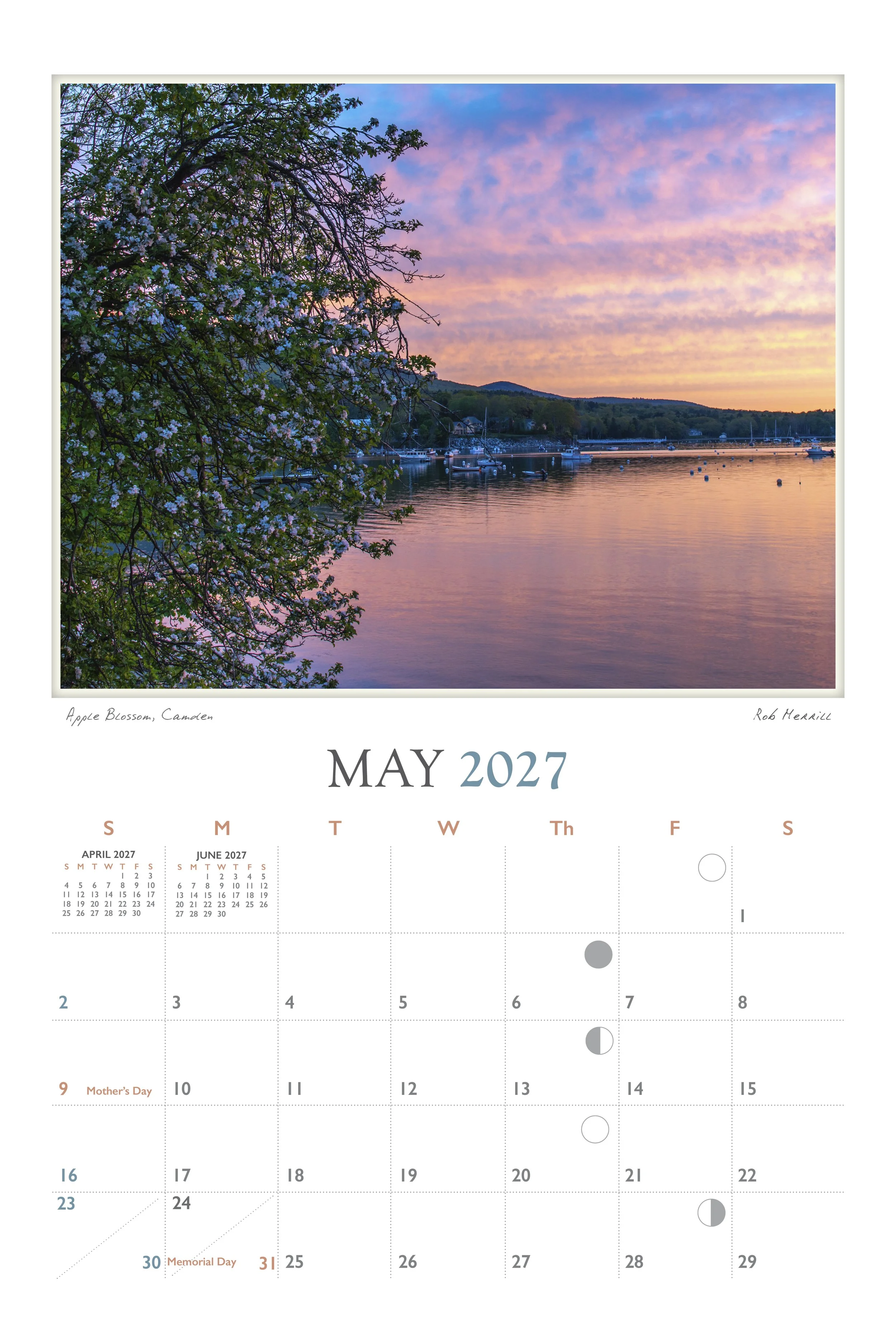 camden maine  CALENDAR_12X18_20279.jpg