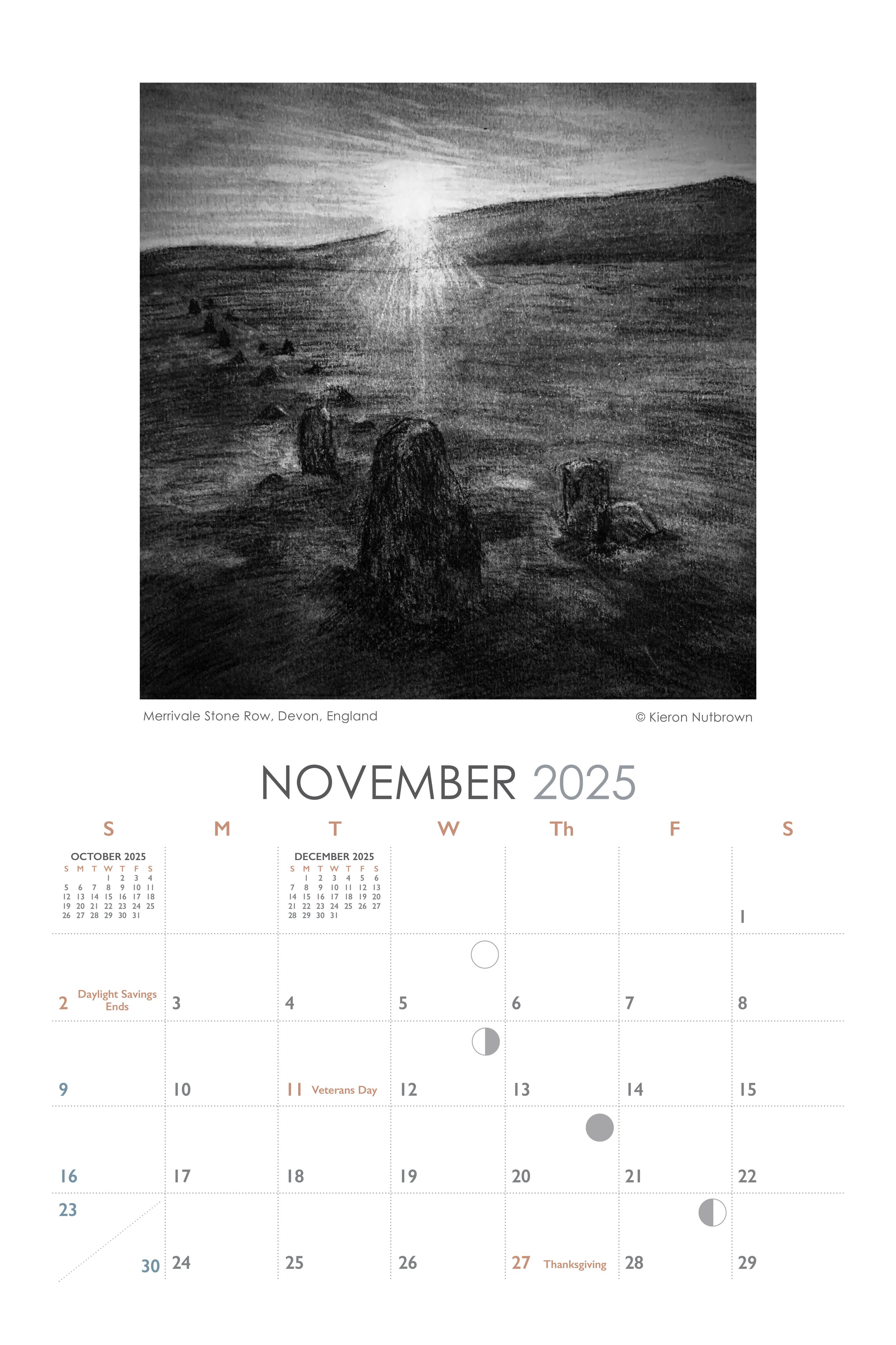 kieron_nutbrown_calendar_2025_version 512.jpg