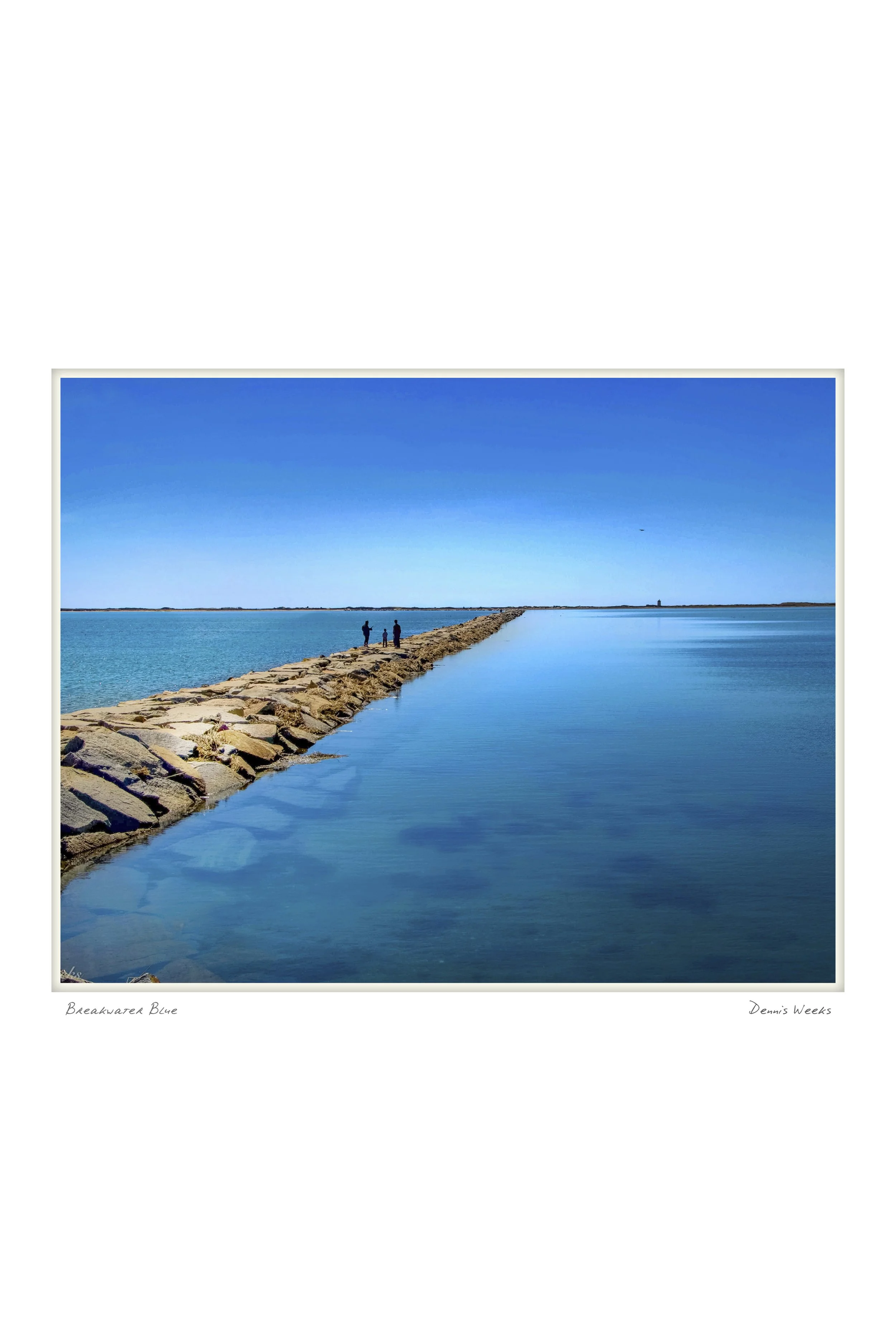 PROVINCETOWN CALENDAR_12X18_2025.jpg