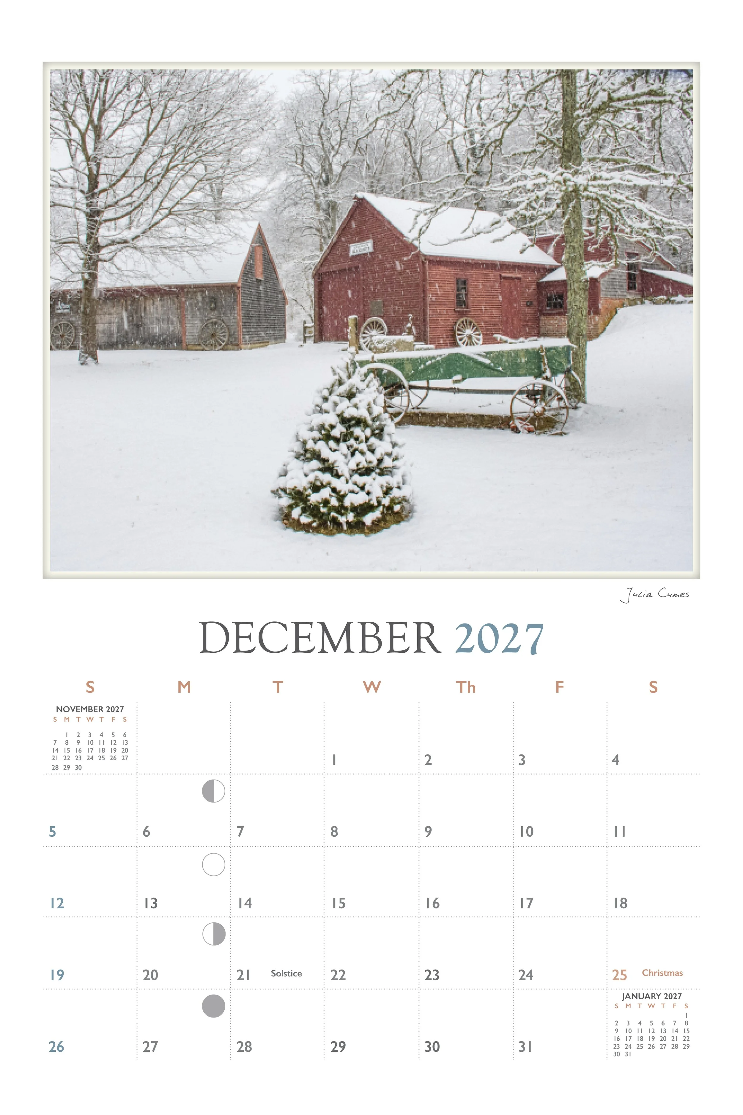 2ndDraft_BOURNE CALENDAR_12X18_202713.jpg