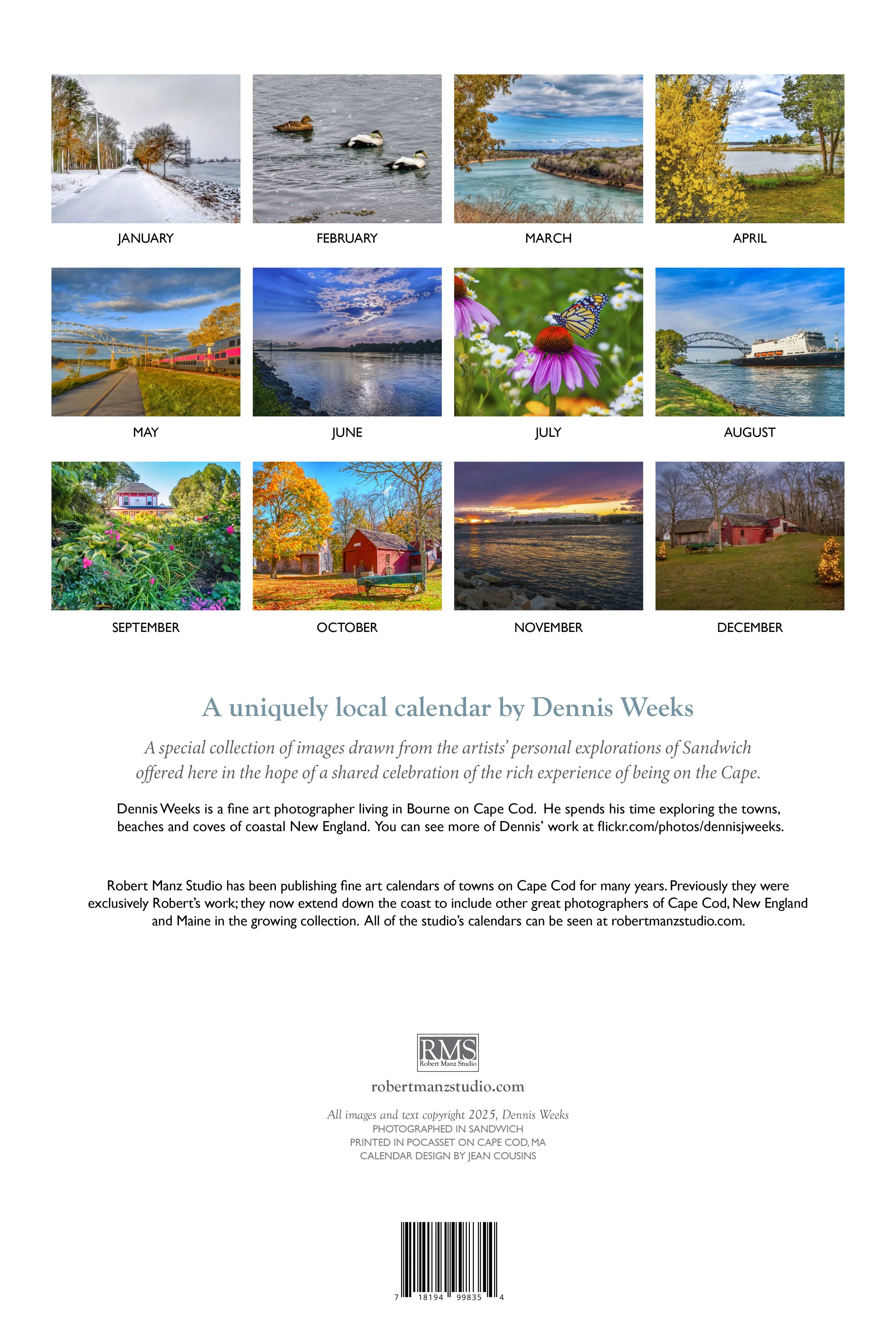 2ndDraft_BOURNE CALENDAR_12X18_202714_no price.jpg