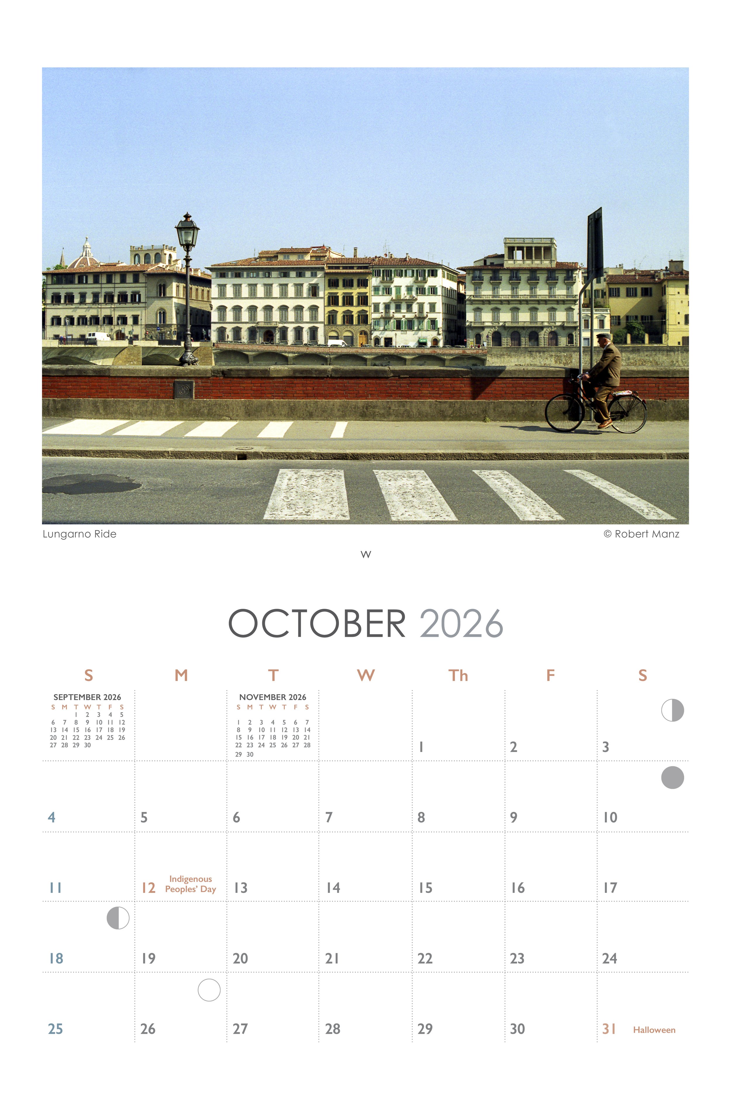 robert manz_florence_calendar_2026 from 2025_version 511.jpg