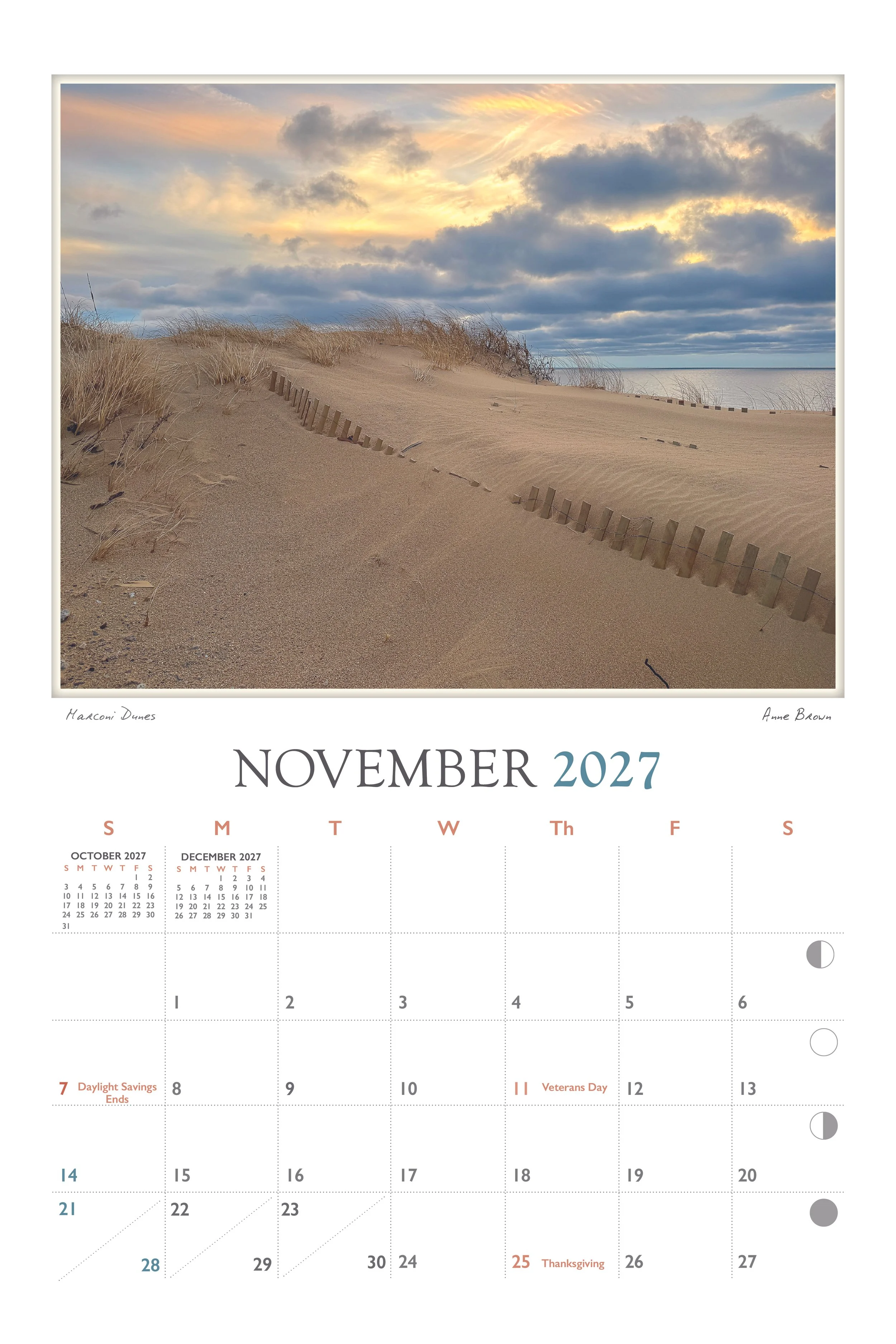 WELLFLEET CALENDAR_12X18_202712.jpg