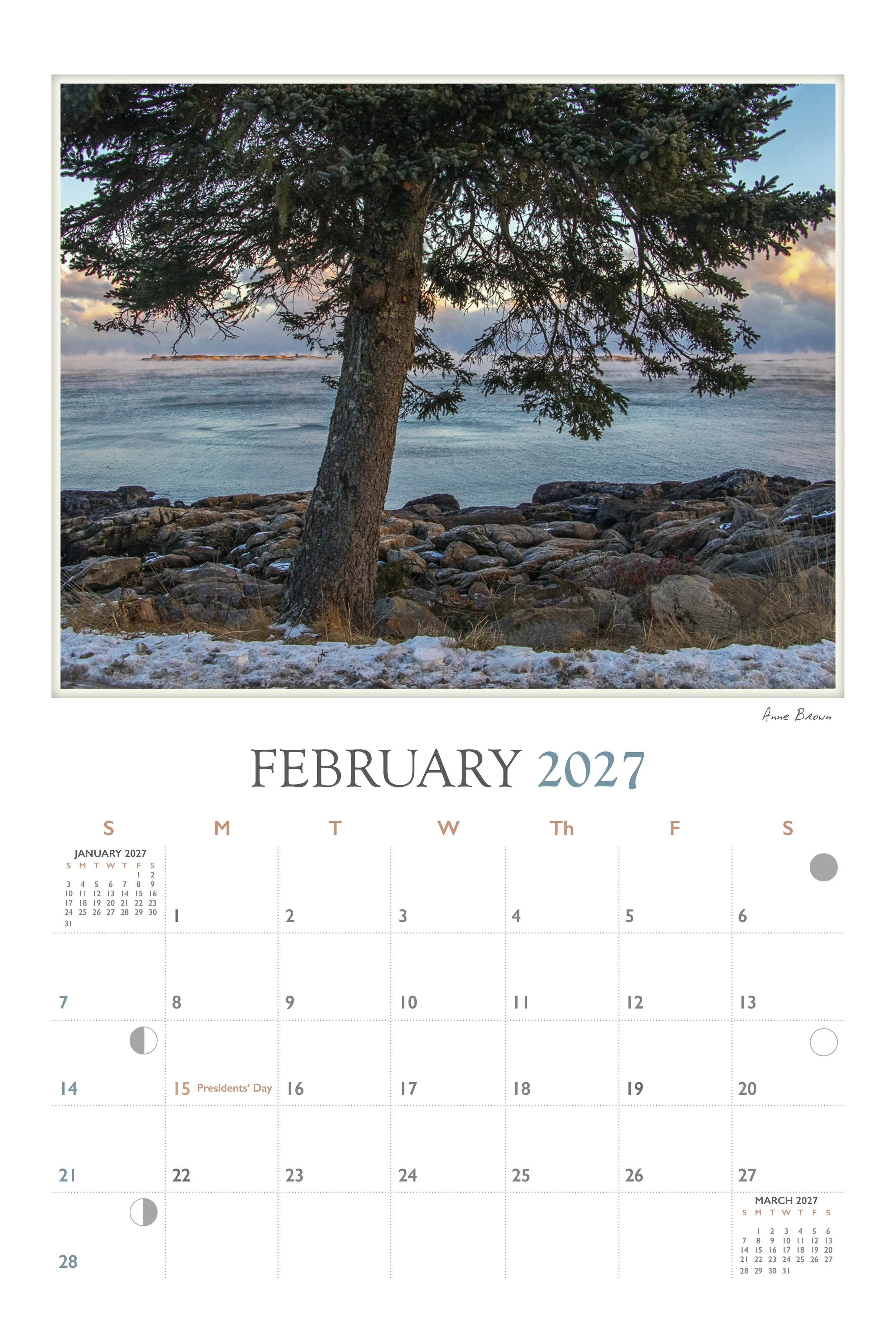 MIDCOAST CALENDAR_12X18_20273.jpg