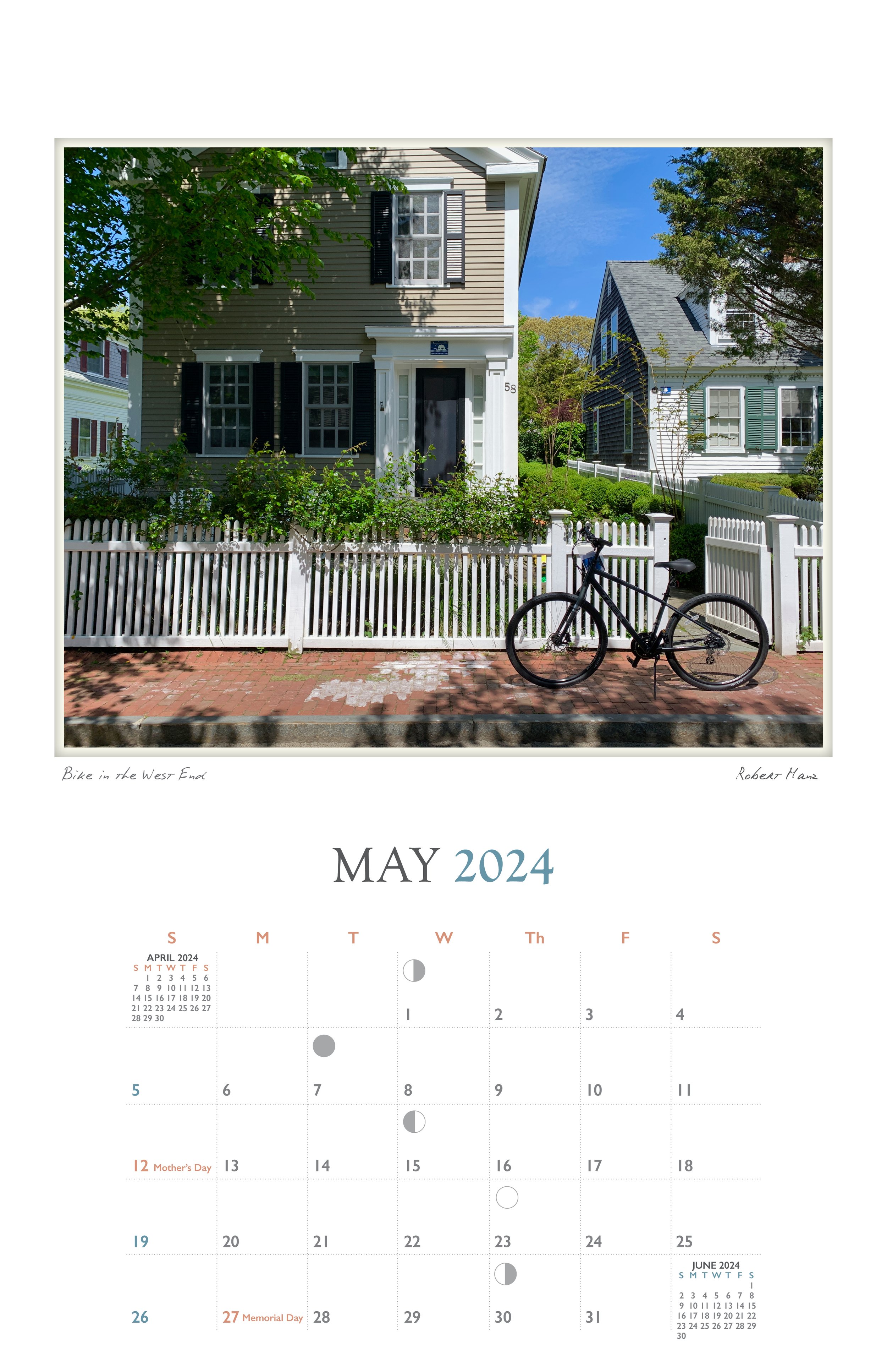 CALENDAR_11X17_20246.jpg