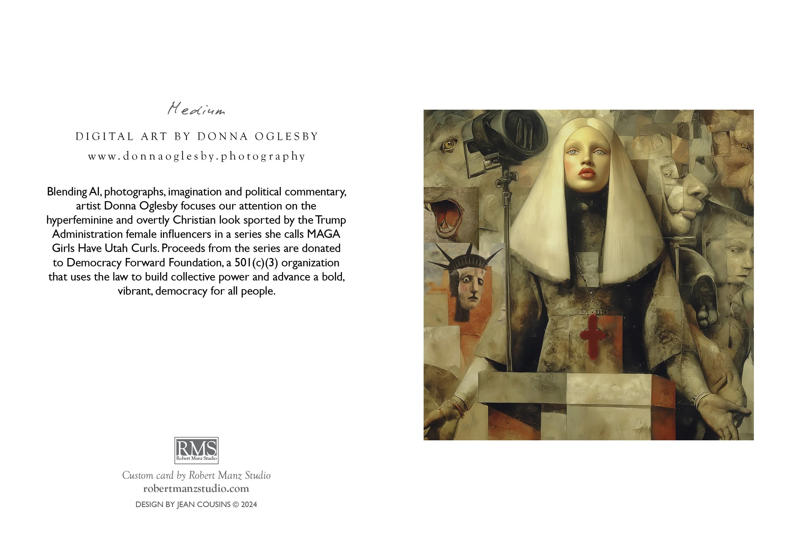 maga girls NOTECARD_5X7_vert22.jpg