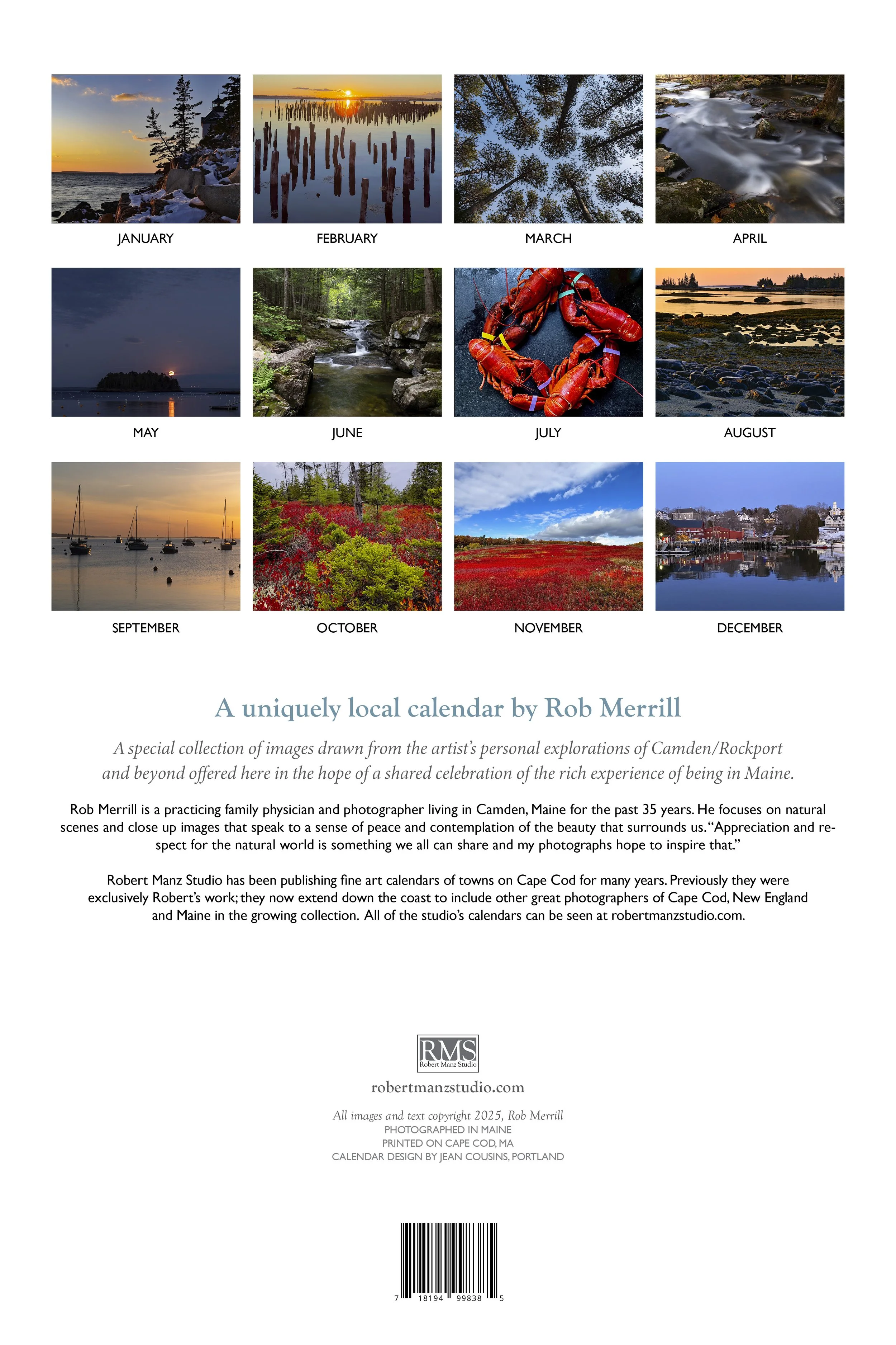 Merrill CALENDAR_12X18_202614.jpg