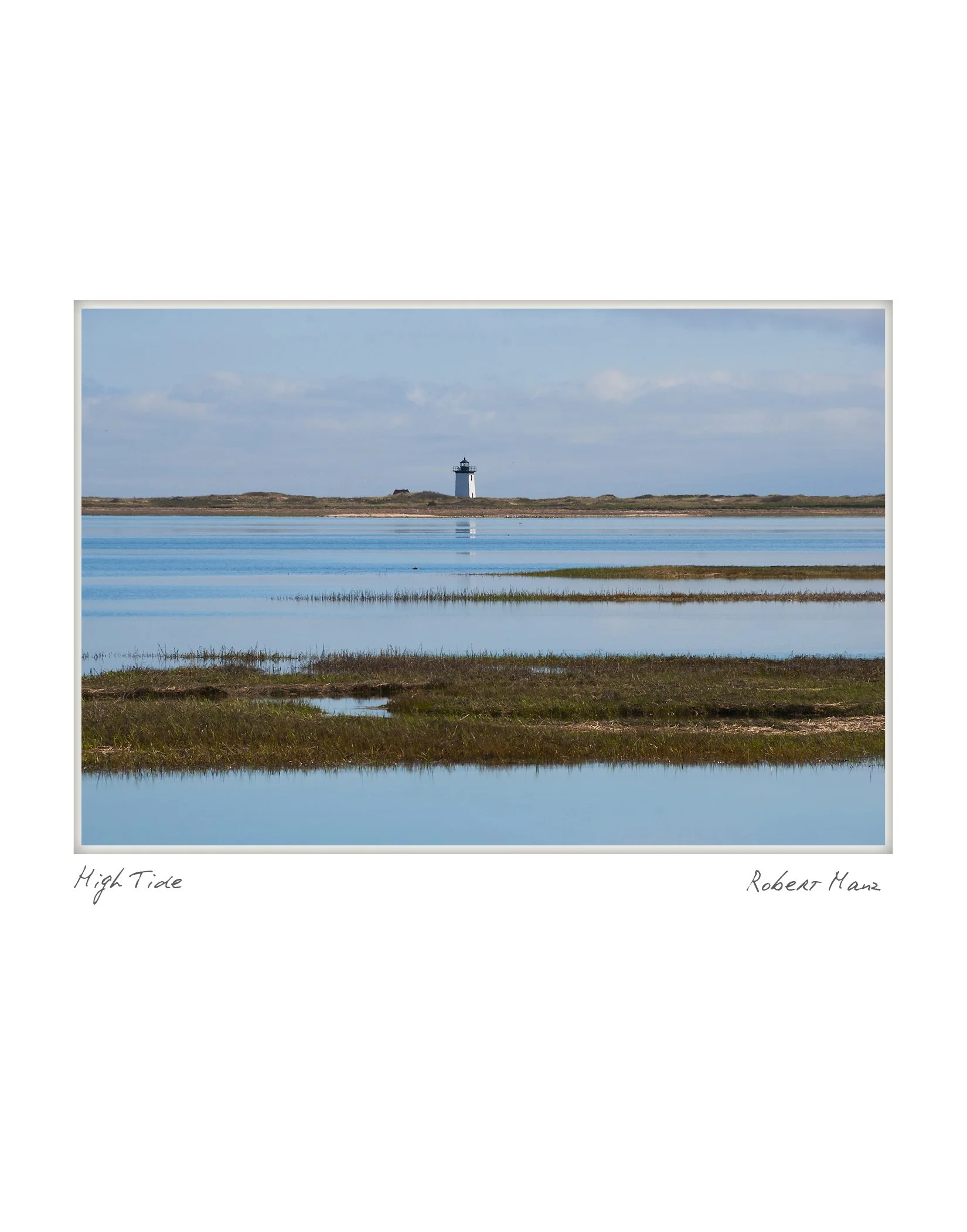 half high tide_NOTECARD_4.25x5.5_no price.jpg